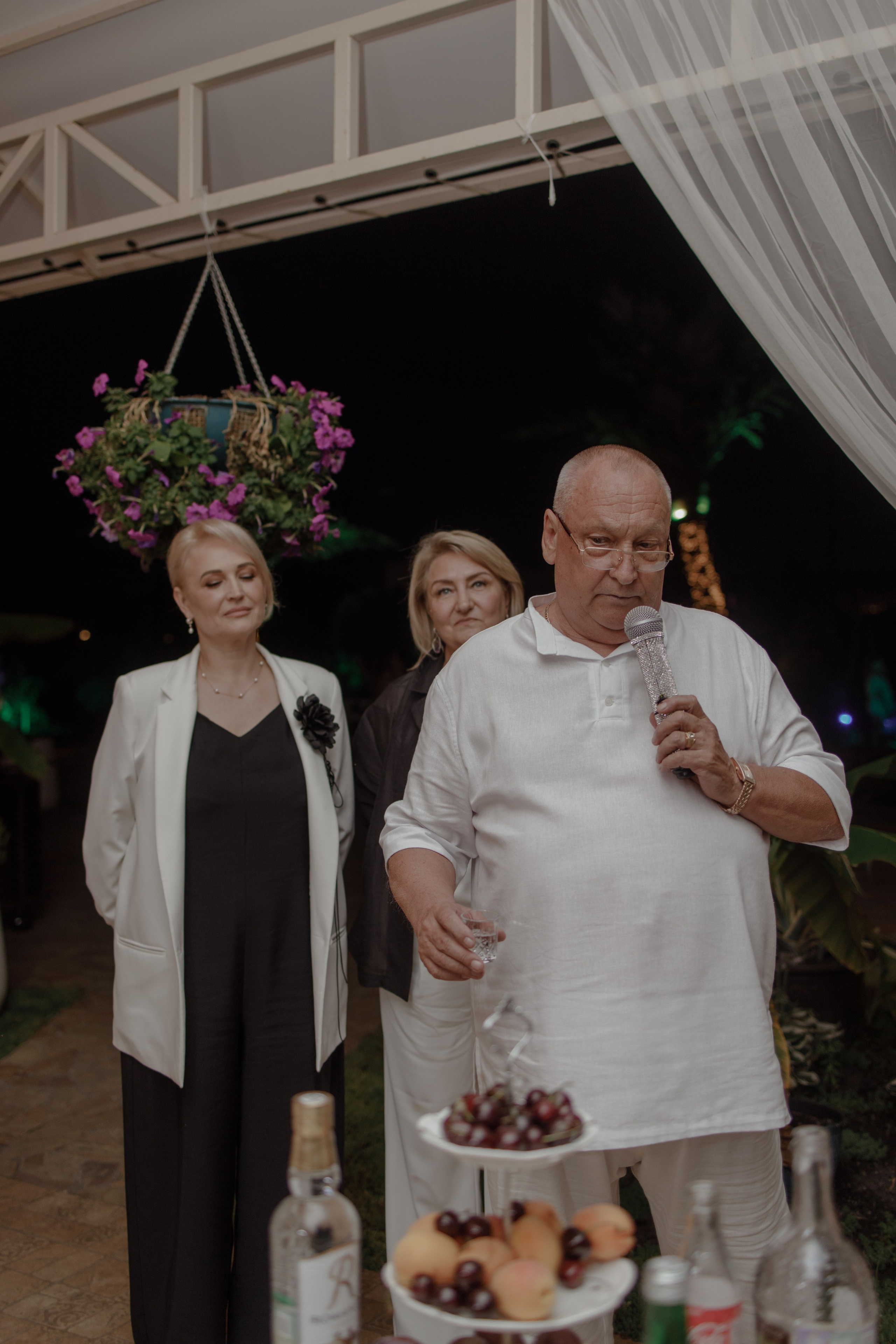 --. Фотограф Пятигорска Кисловодск Домбай Архыз