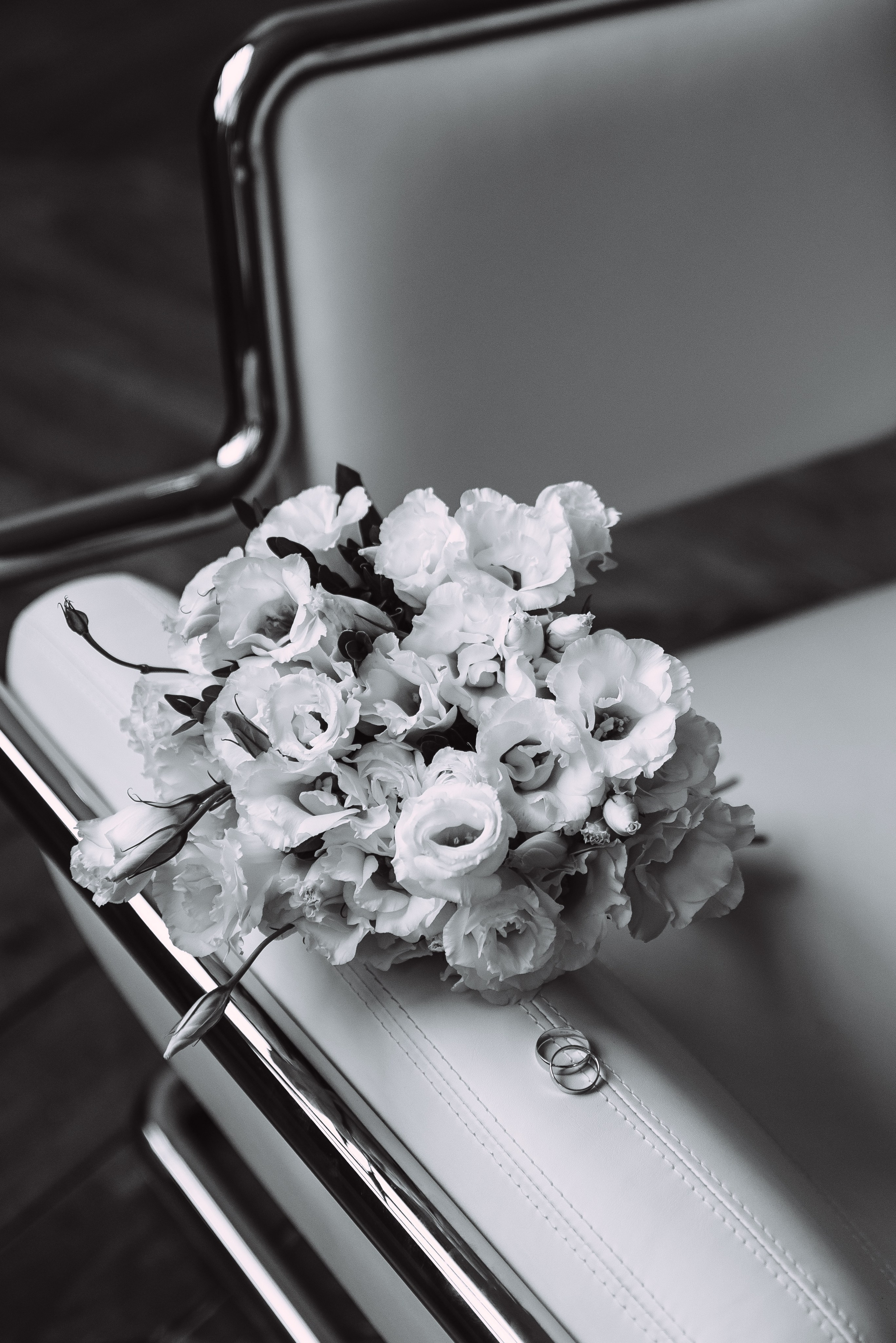 Дмитрий + Мария. Свадебный и семейный фотограф в Волгограде Олеся Лисицкая