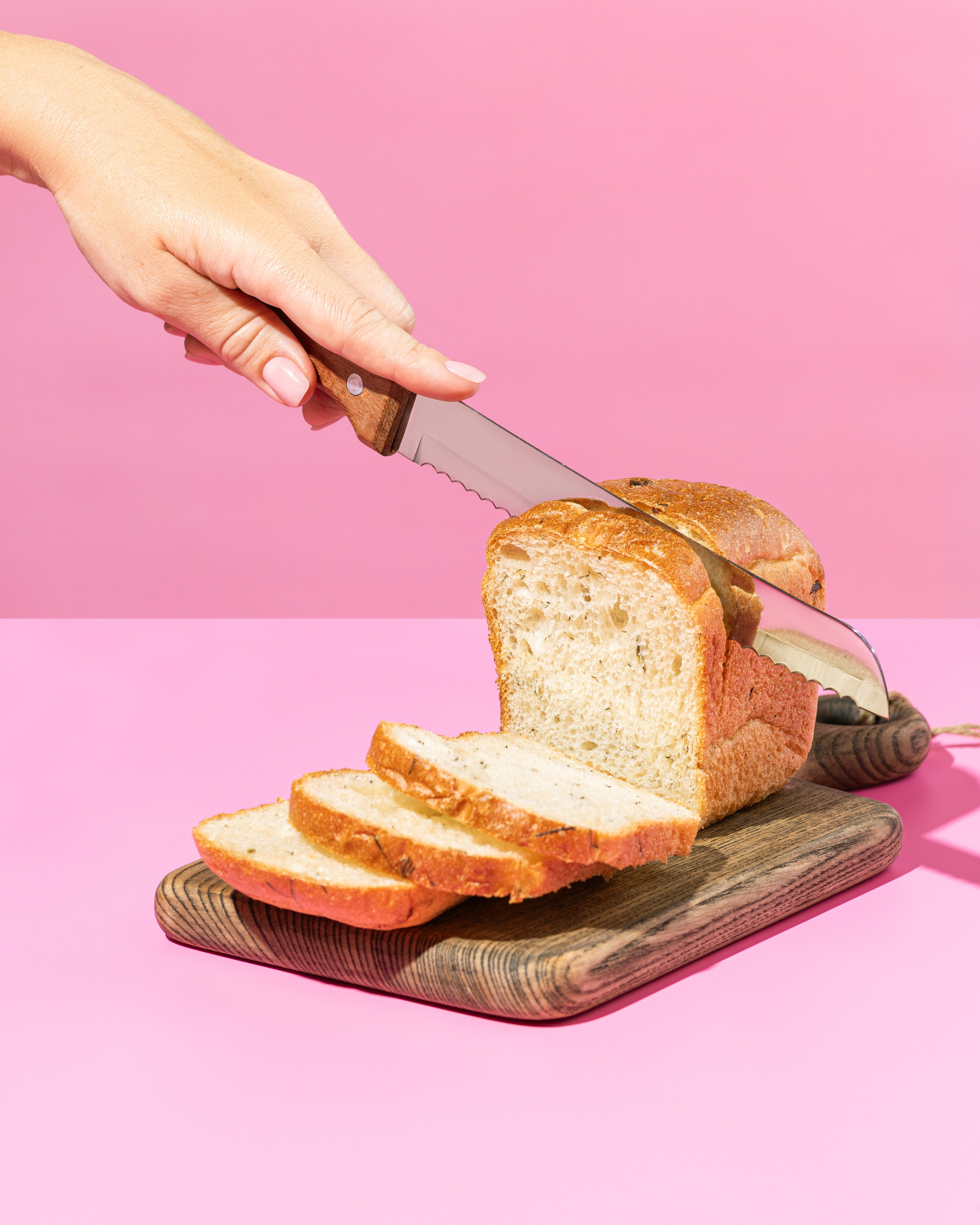 ЕДА И НАПИТКИ. Дарья Шаталова. Предметный и фуд-фотограф Мытищи|Москва