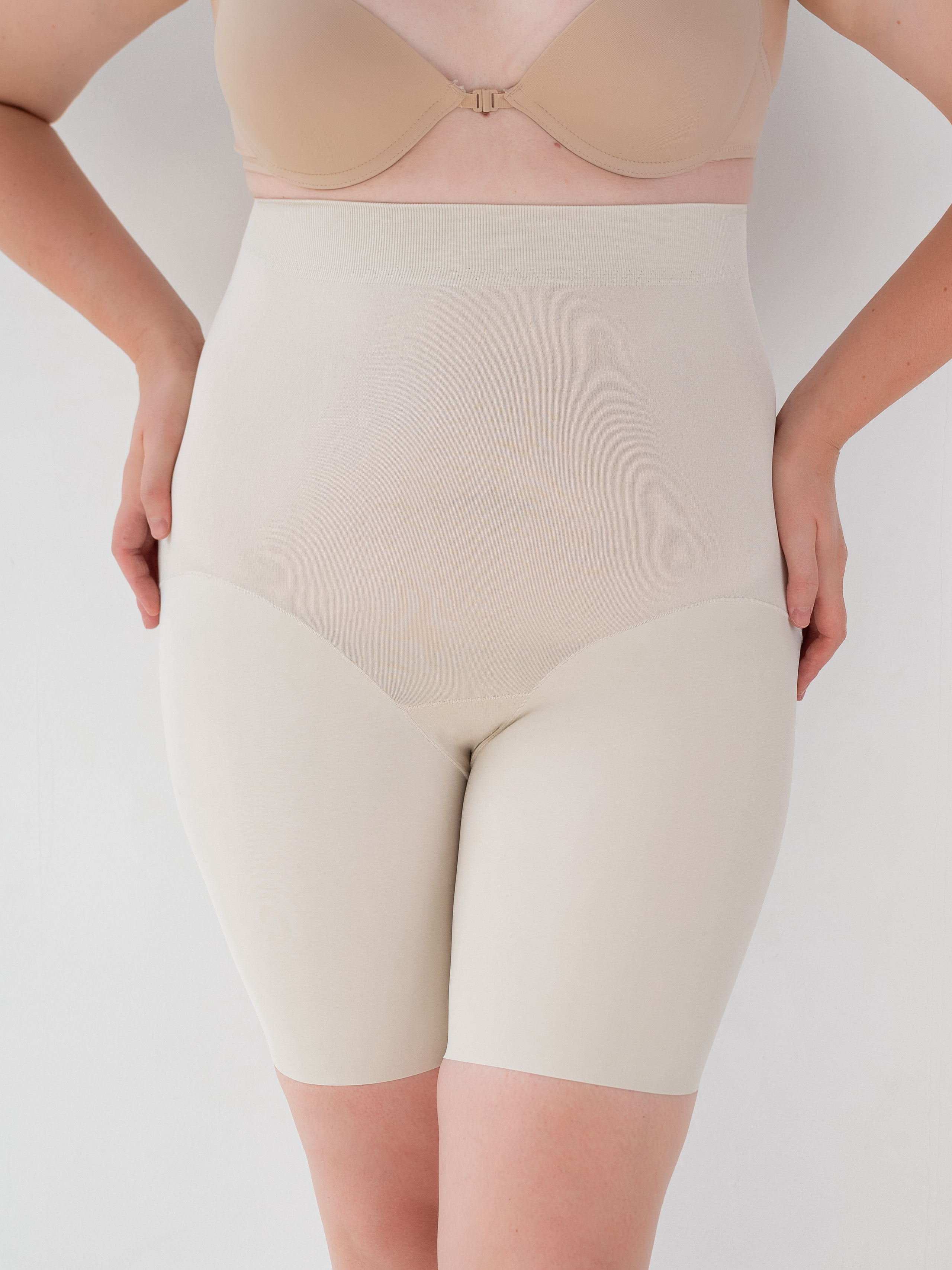 Женское нижнее белье plus size серия 2. Предметный фотограф, фото для маркетплейсов Пятигорск, КМВ