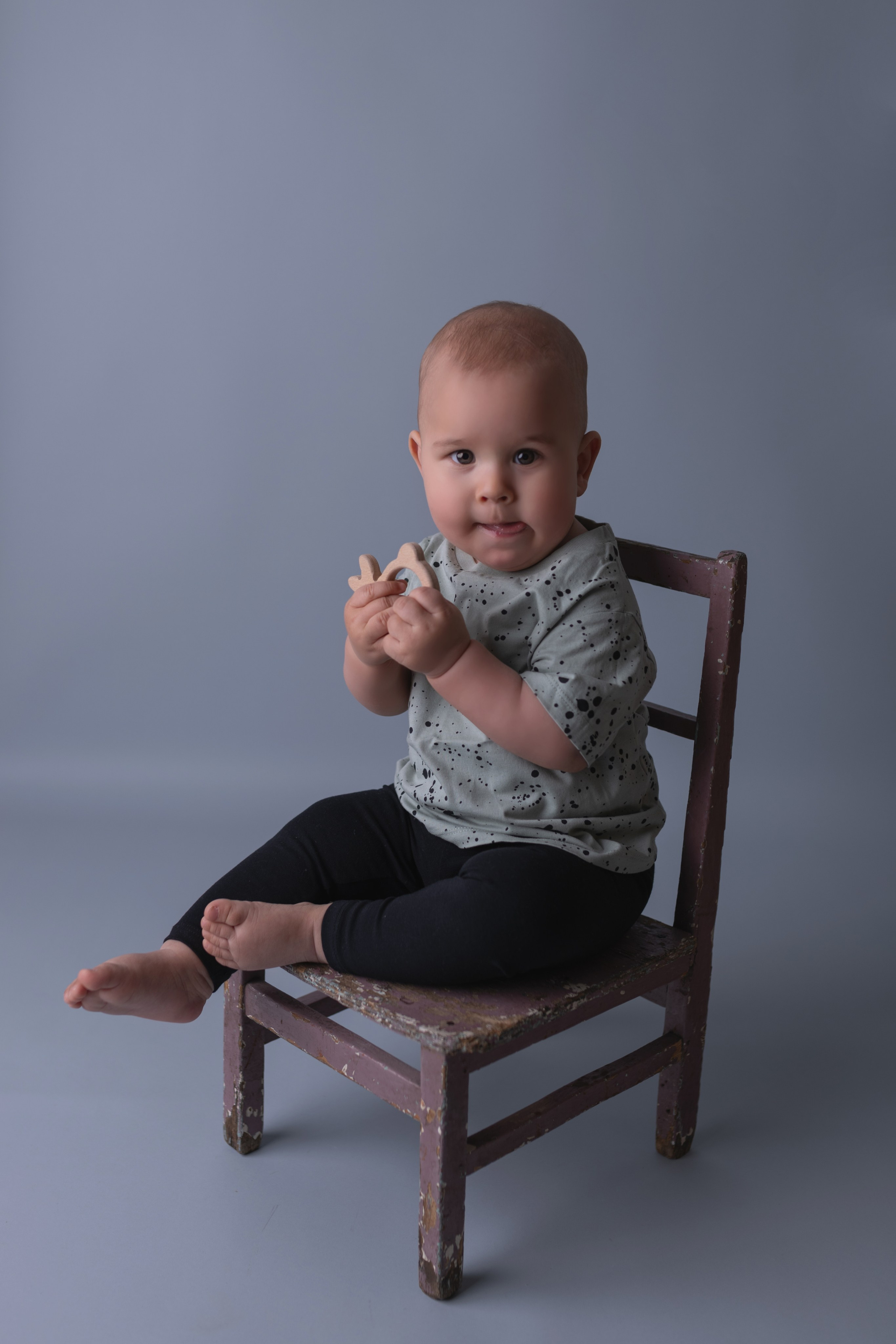 Паша. Кобякова Мария. Фотограф новорождённых и детей до года город ИРКУТСК