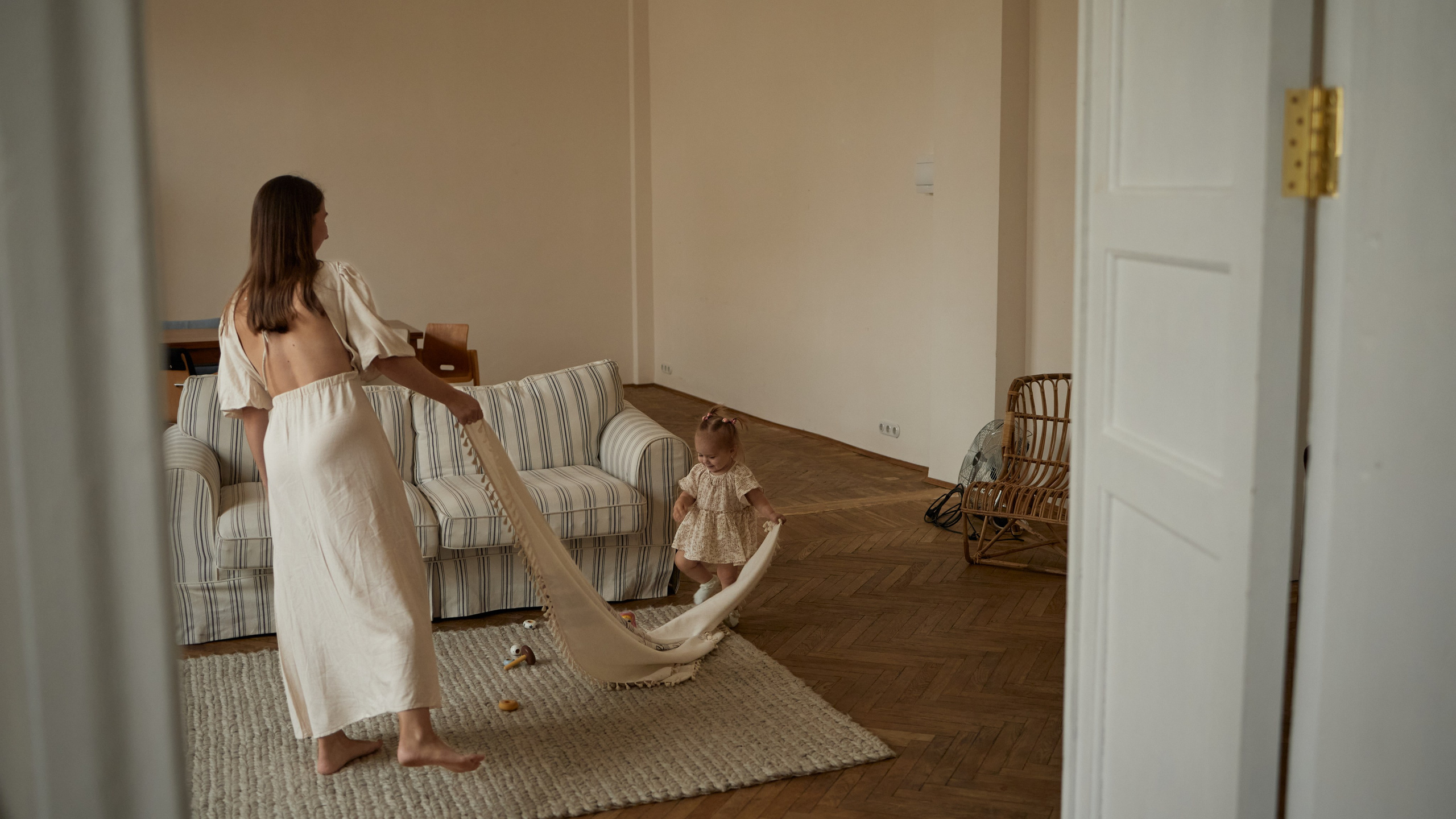 Фотограф Москва | Татьяна Крючкова