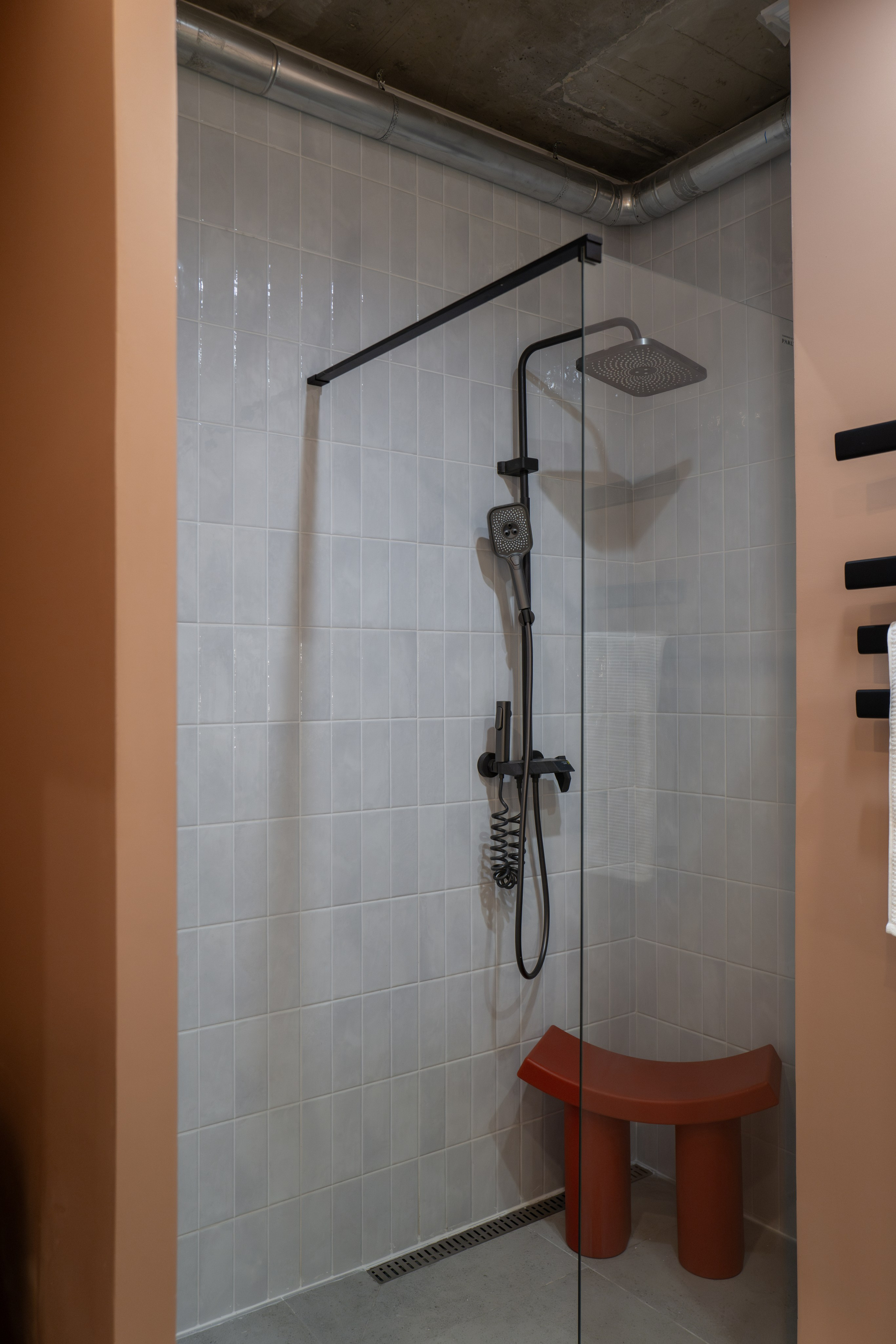 Интерьерная съёмка. Фотограф Алексей Байков: репортажная, деловая и интерьерная фотосъёмка