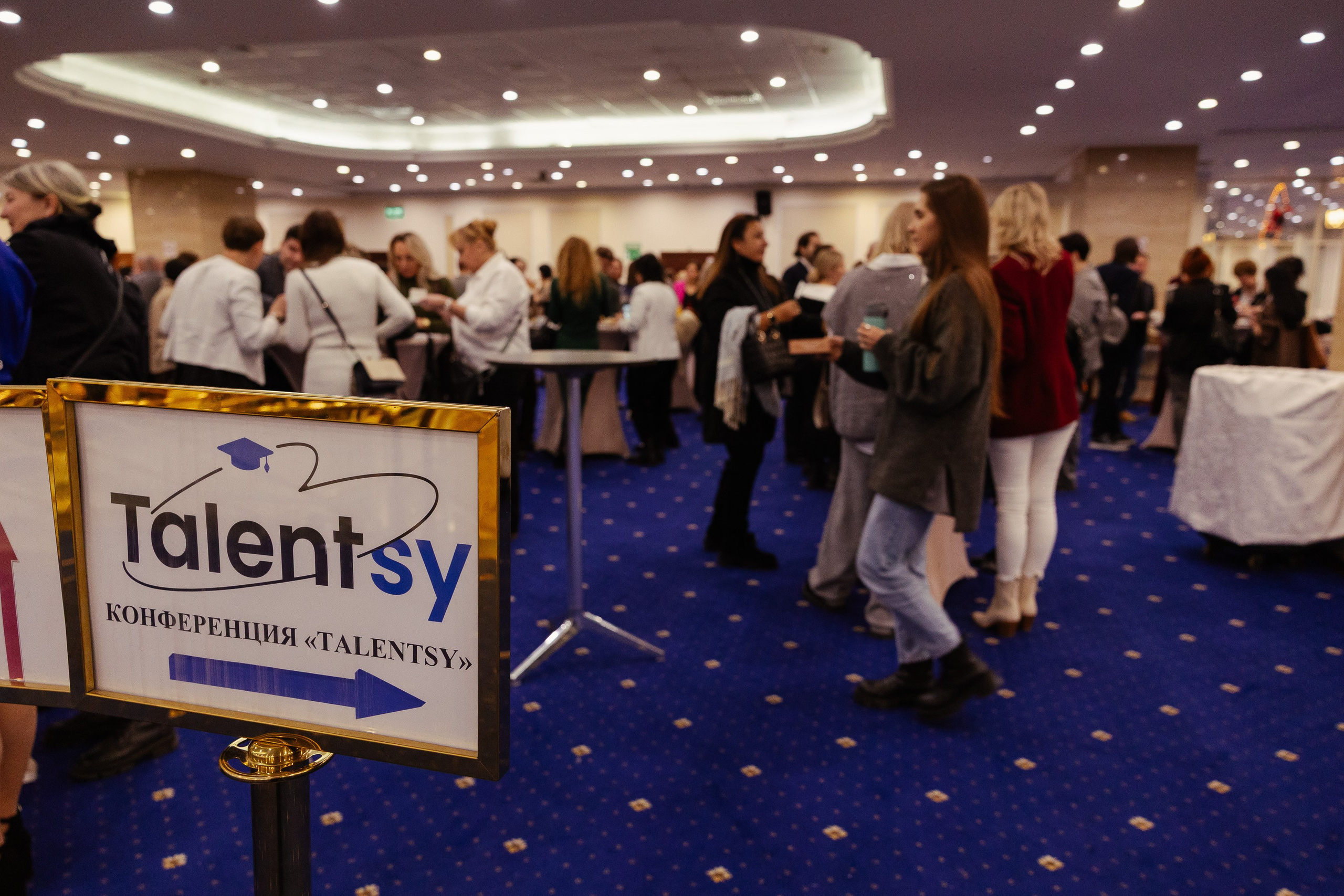 Talentsy выпускной. Портретный и репортажный фотограф в Москве Олеся Лисарк