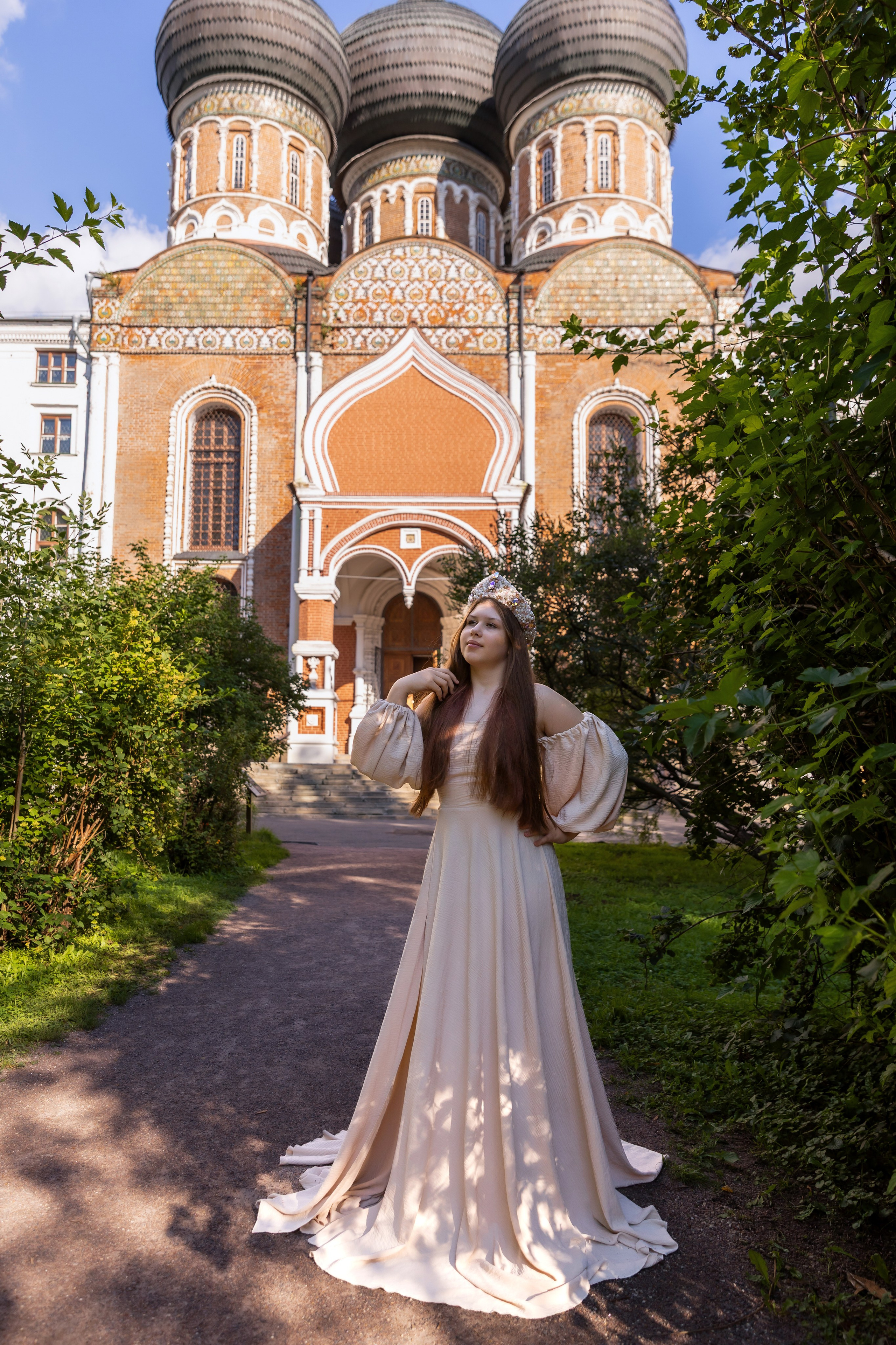 ЭКСПРЕСС-СЪЕМКА. ЛОКАЦИЯ НА ВЫБОР. Фотограф в Москве и Стамбуле. Мастер сказочных фотографий