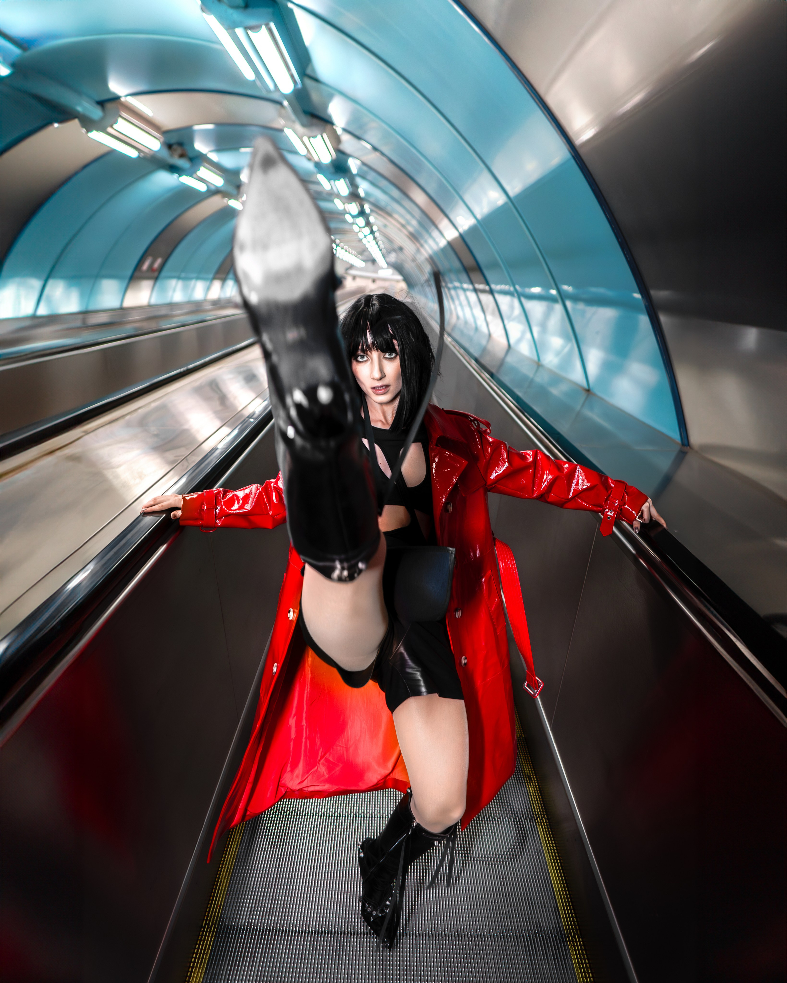 Лидия. Свадебный фотограф в Петропавловске-Камчатском Артур Зябов