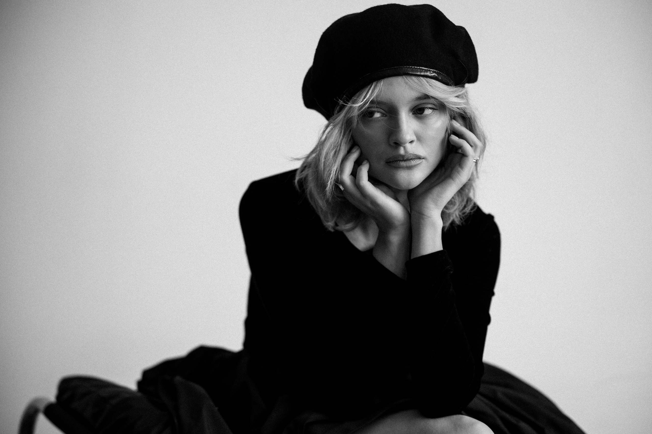 Саша|helmut. Свадебный фотограф Челябинск Зиненко Виктория