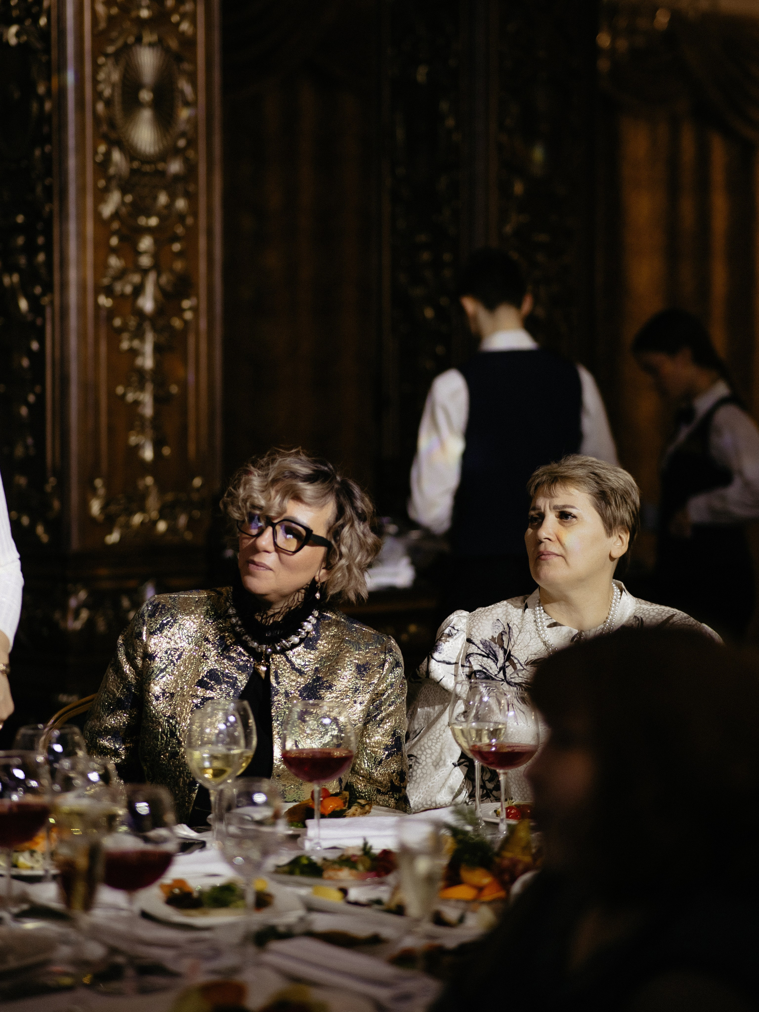 Новогодние корпоративы|Купол. Свадебный фотограф Челябинск Зиненко Виктория