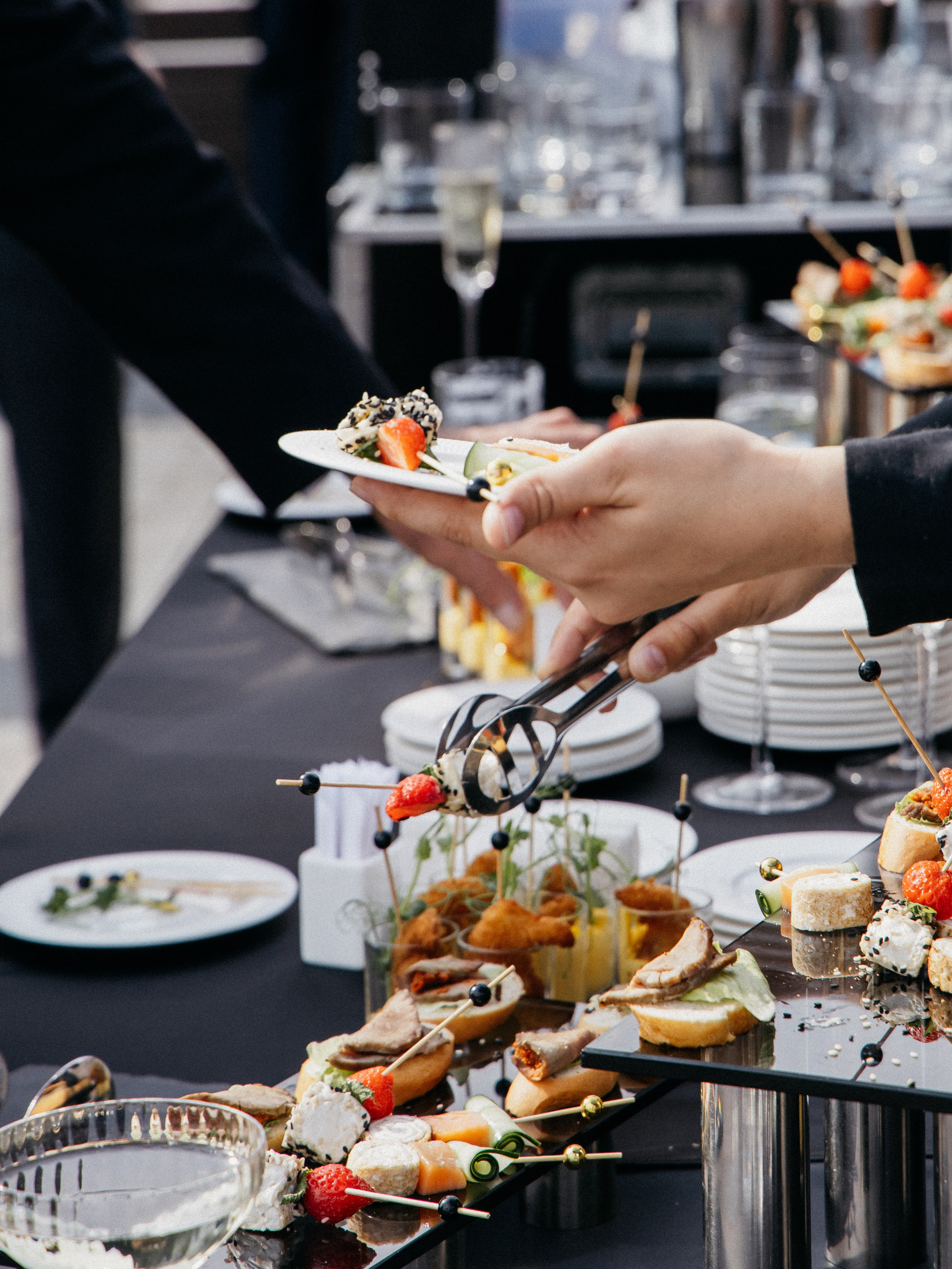 Олег и Анастасия. Свадебный фотограф Челябинск Зиненко Виктория