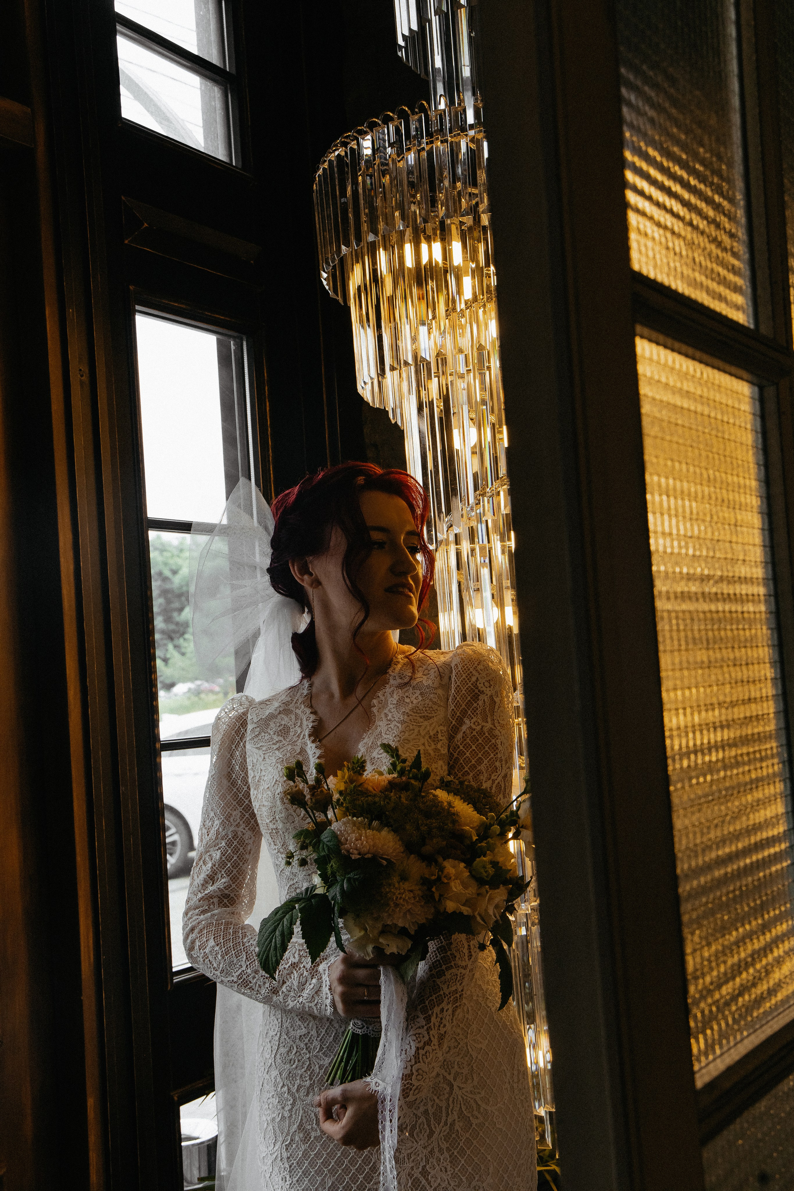 Wedding day|Александр и Анастасия. Свадебный фотограф Челябинск Зиненко Виктория