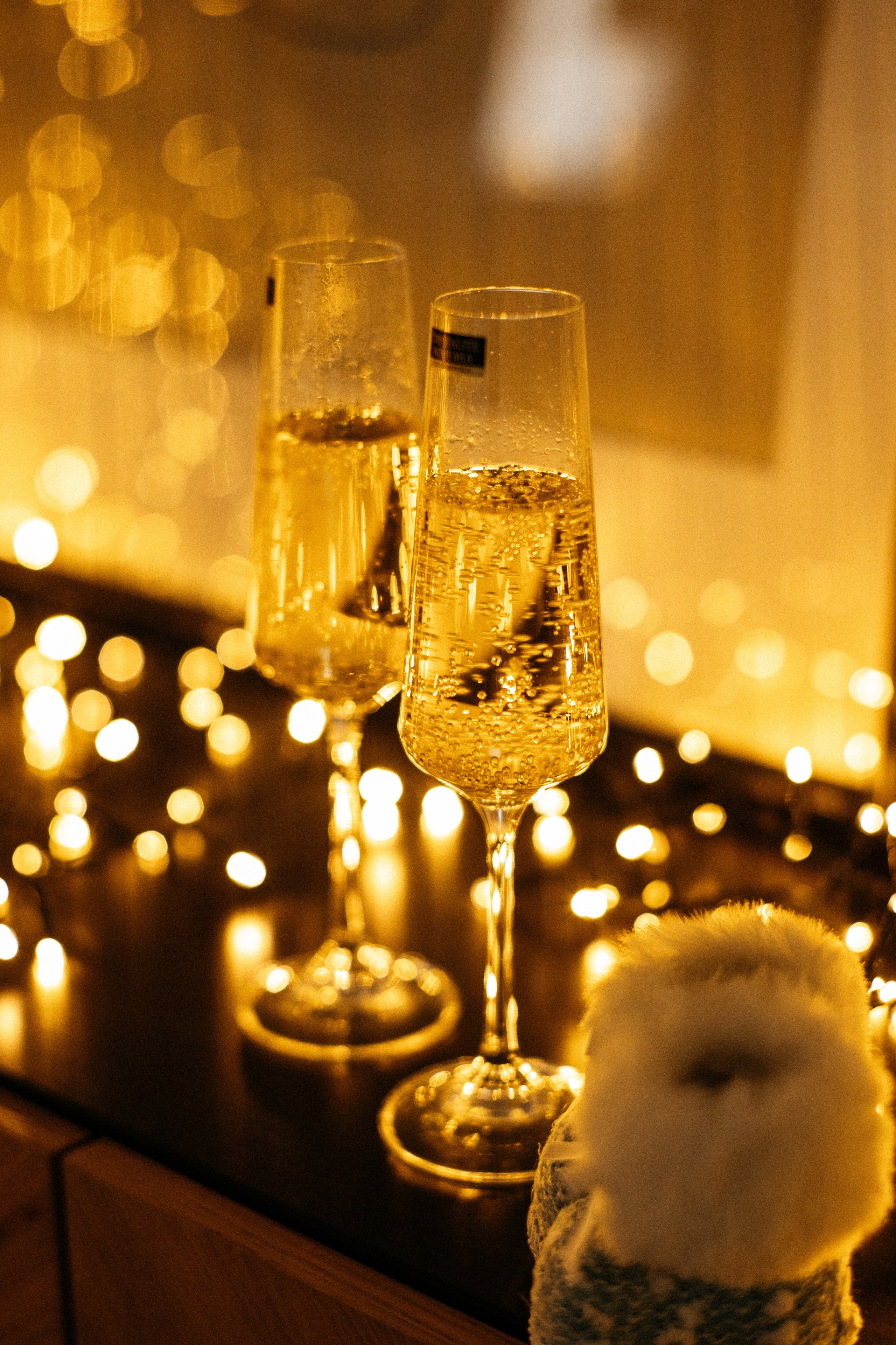 Андрей и Кристина. Свадебный фотограф Челябинск Зиненко Виктория