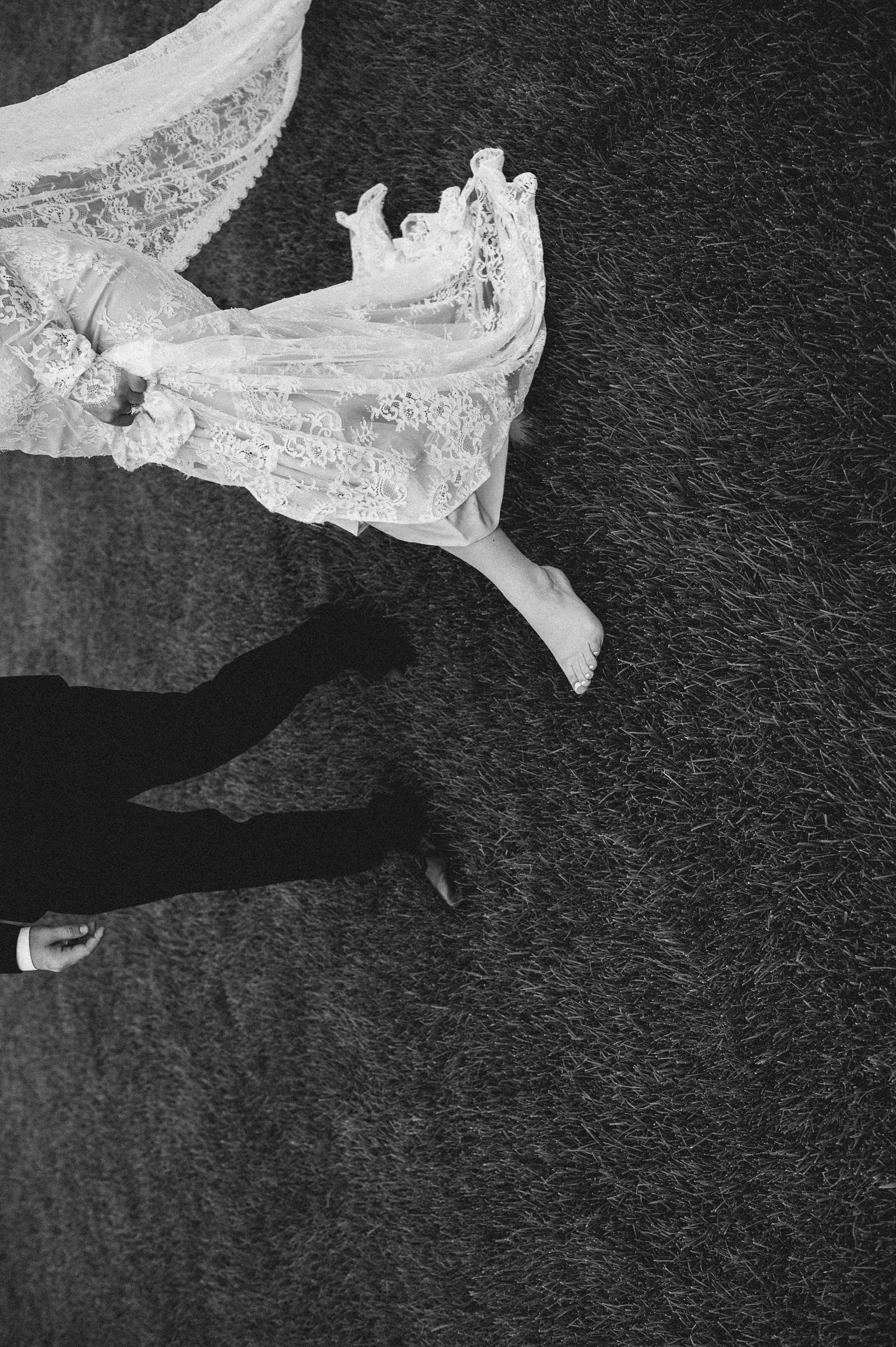 Свадебные серии. Свадебный и семейный фотограф в Ростове-на-Дону Алина Астахова