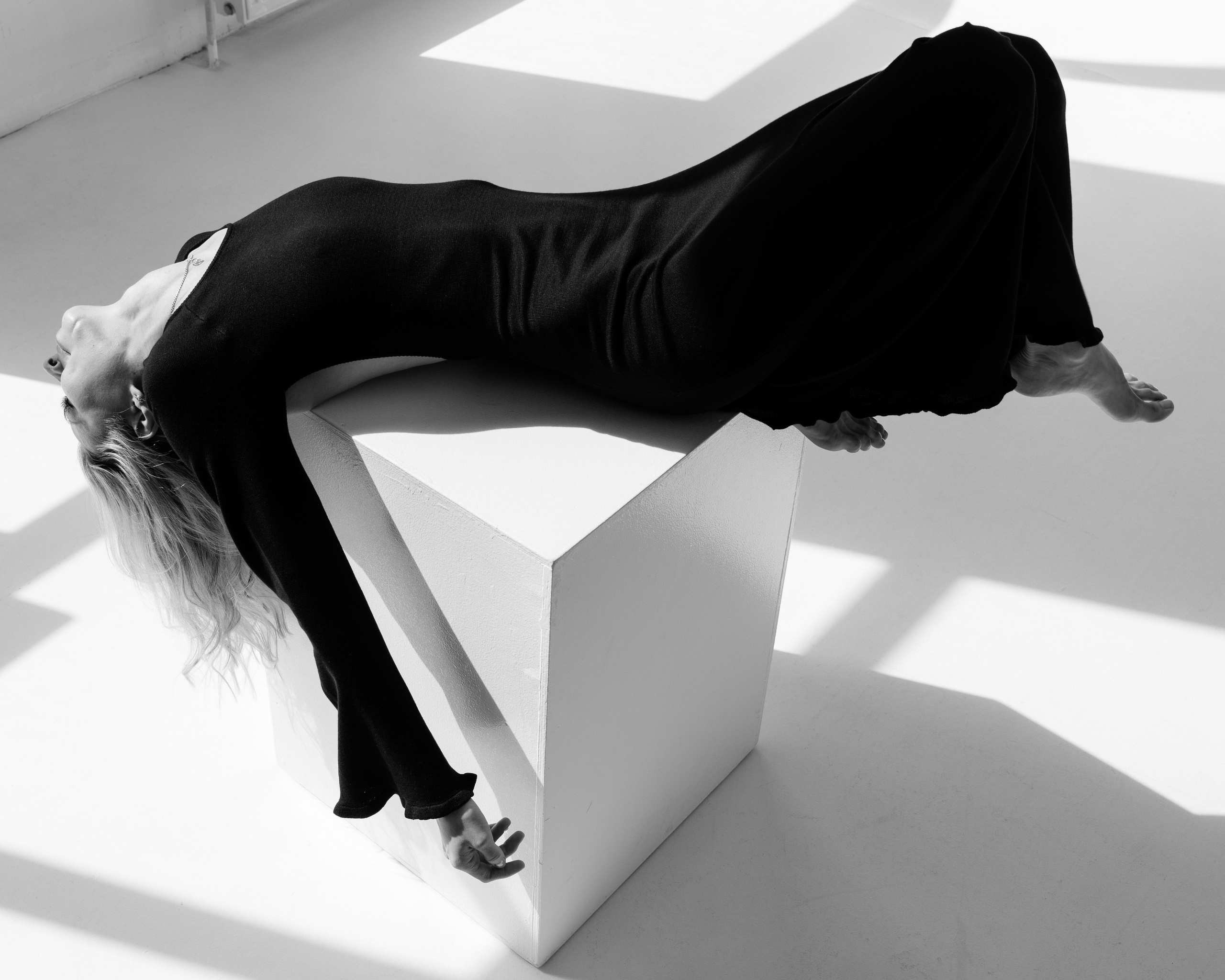 JULIA. Свадебный фотограф Уфа, Руслан Бикташев