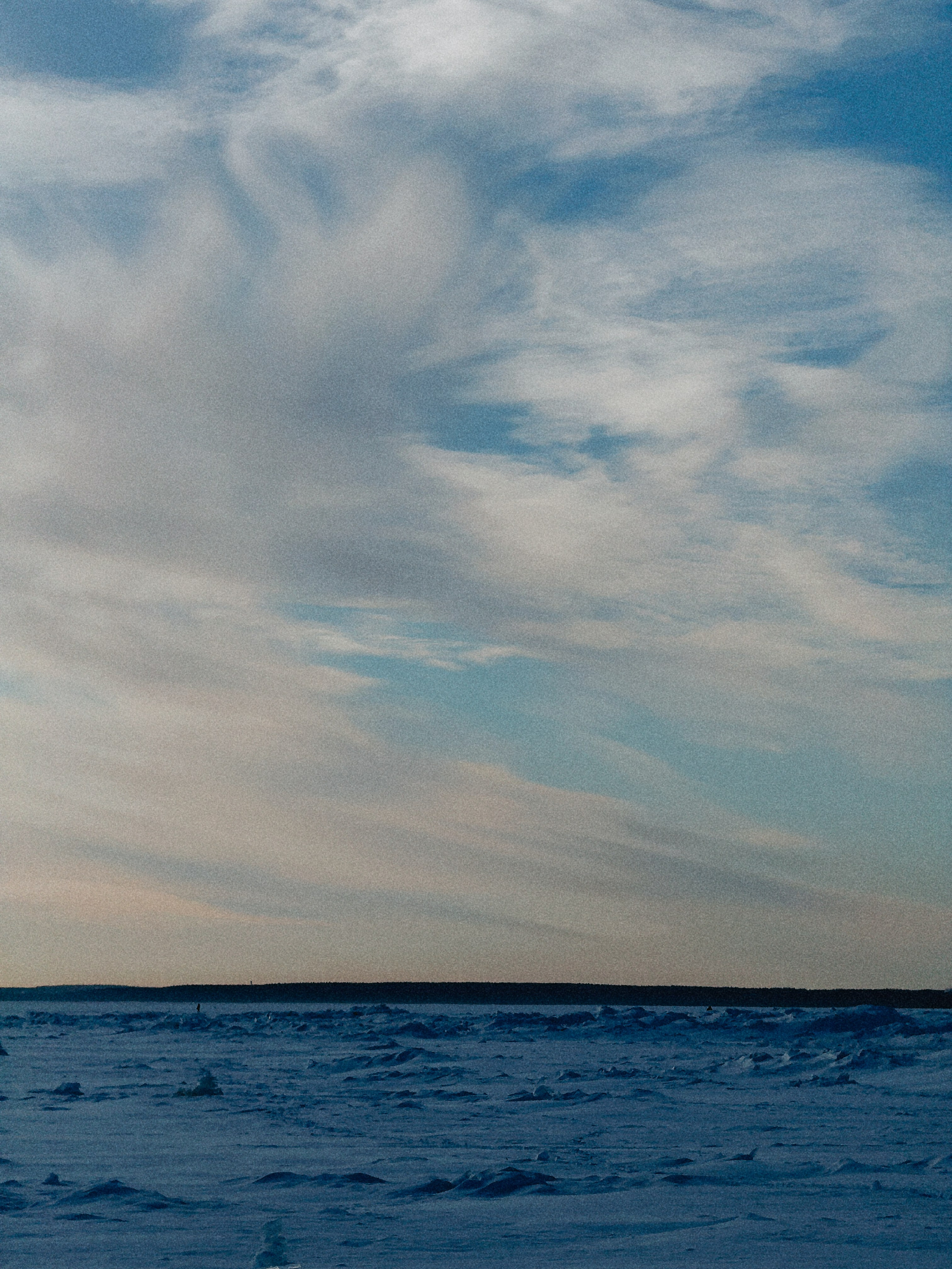 Телефон. Film and another stuff