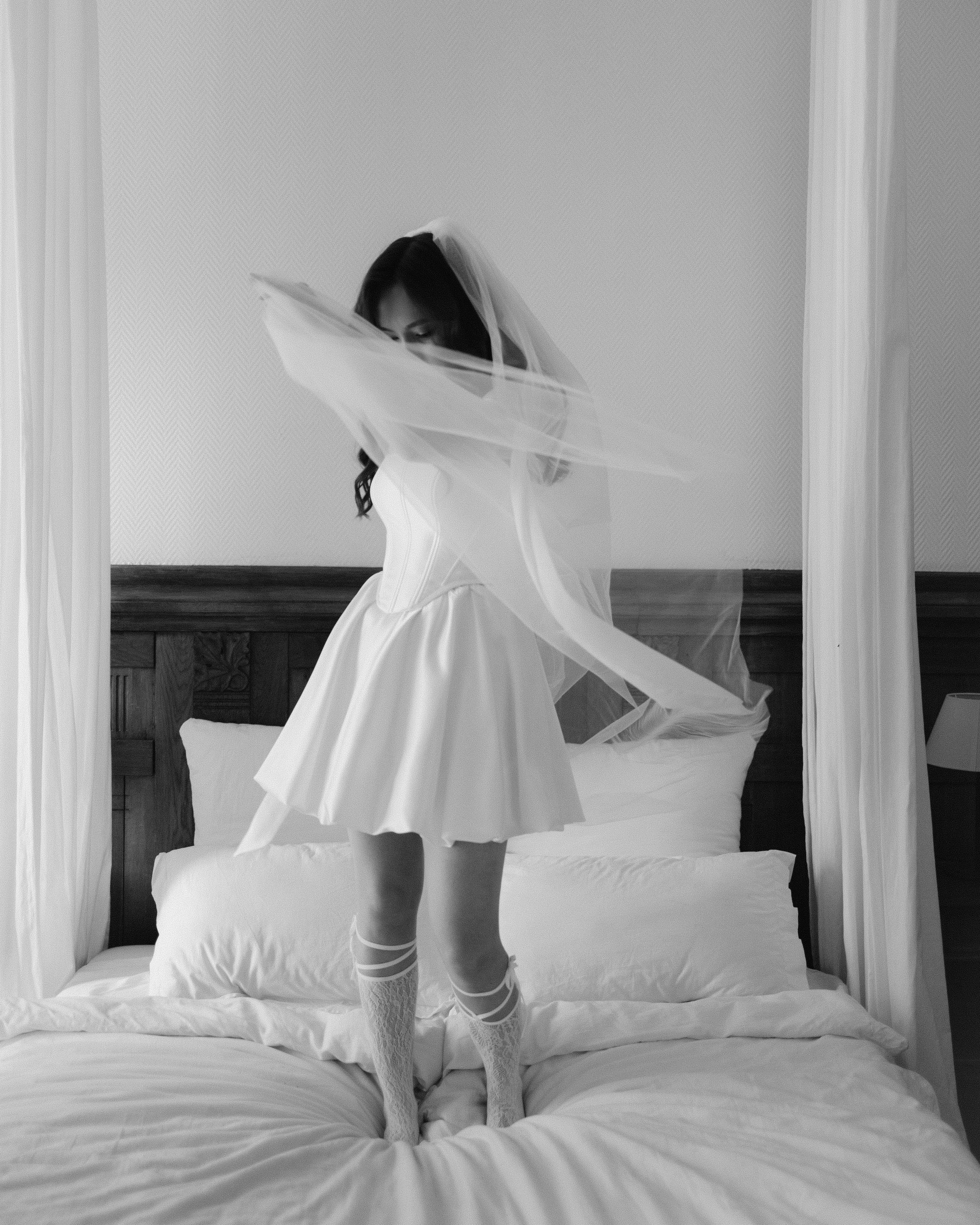 Надя и Сергей. Фотограф Ирина Гринько Тольятти Самара Москва