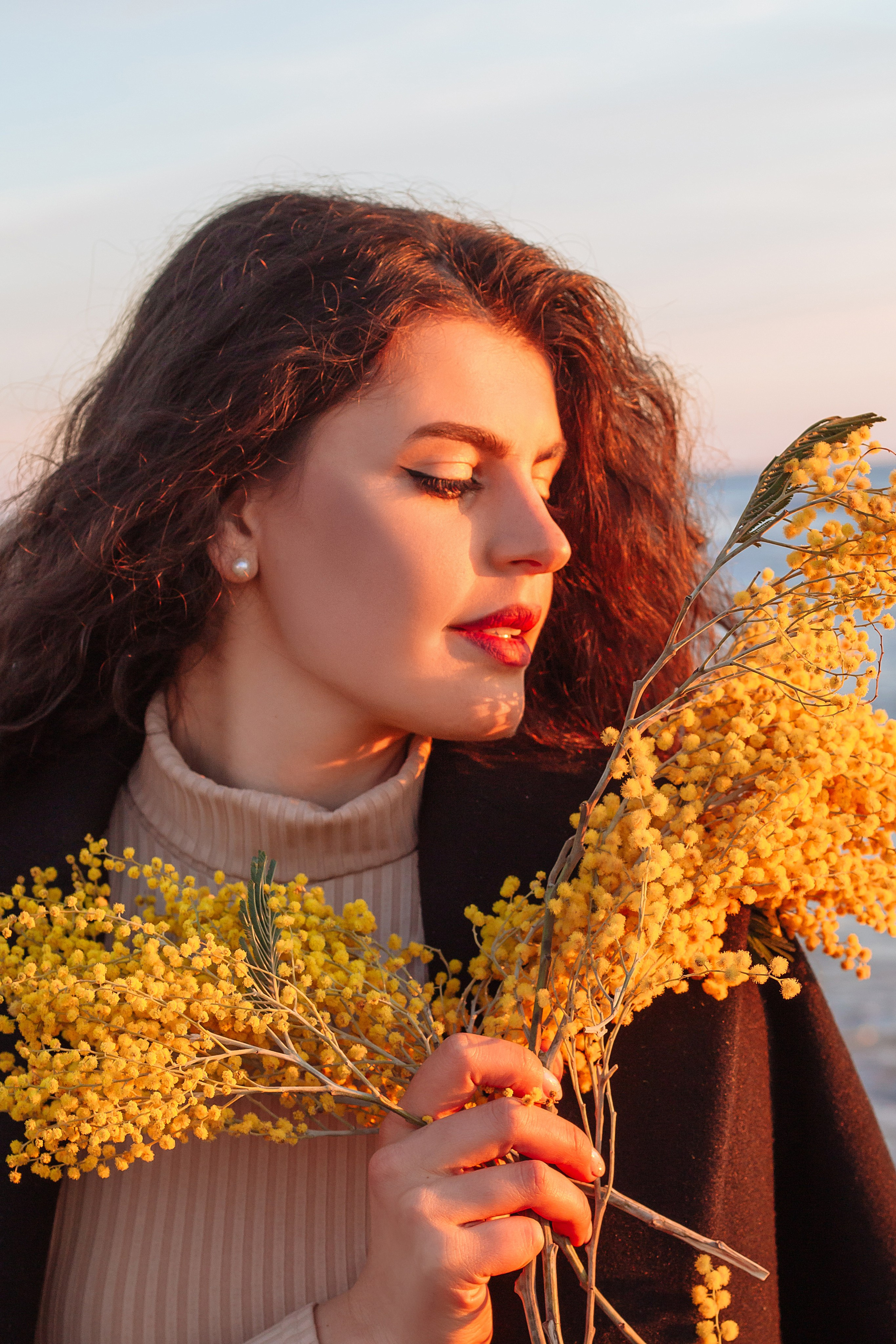Анонсы ближайших фотосессий в Сочи и Адлере. Фотограф Сочи Адлер. Солькаева Анастасия
