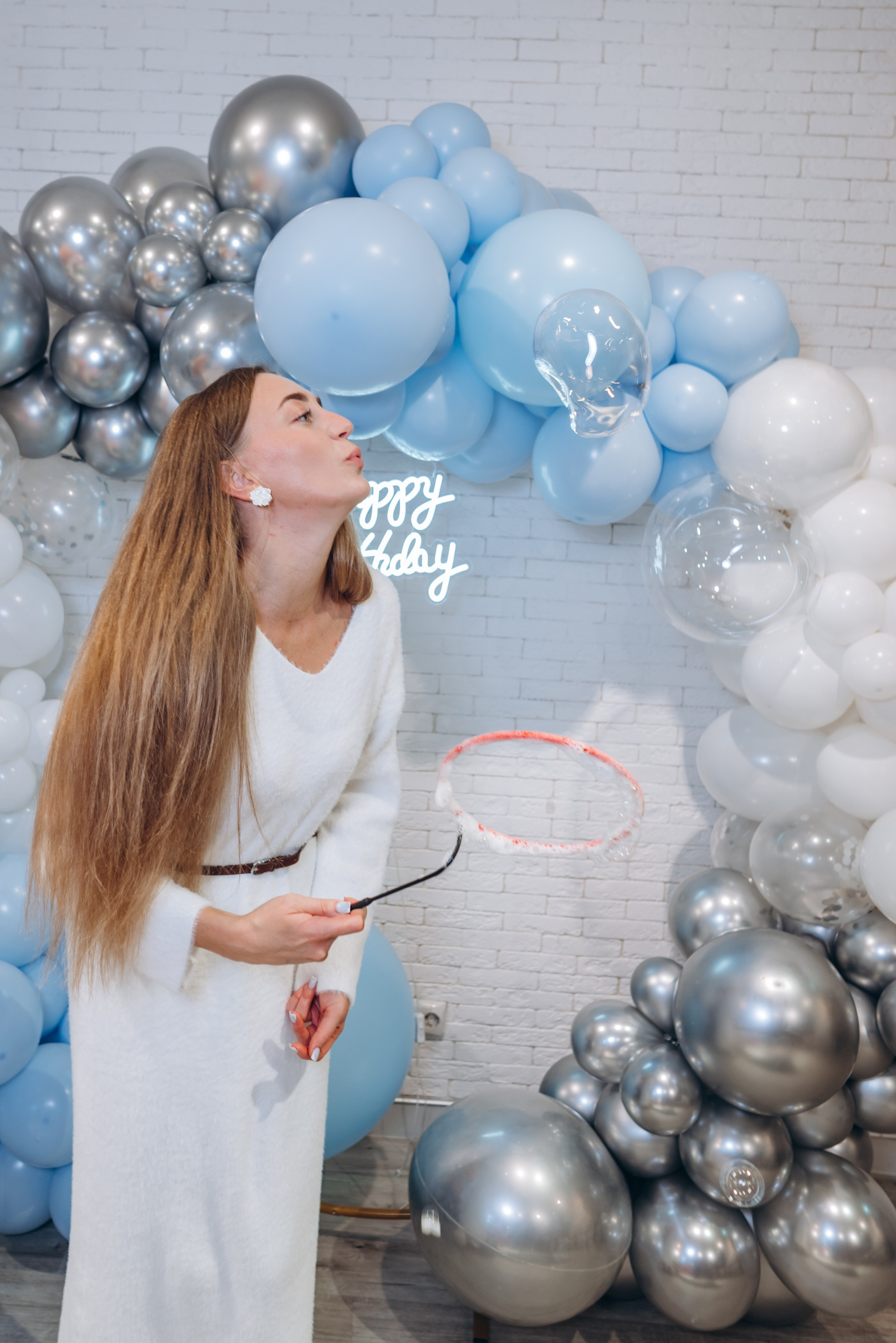 Отзывы. Фотограф Кирилл Друлин