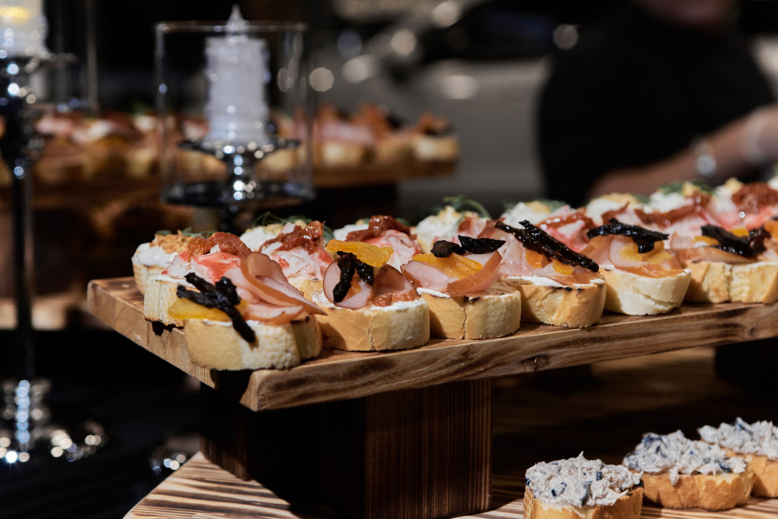 Автомобильная съемка Воронеж