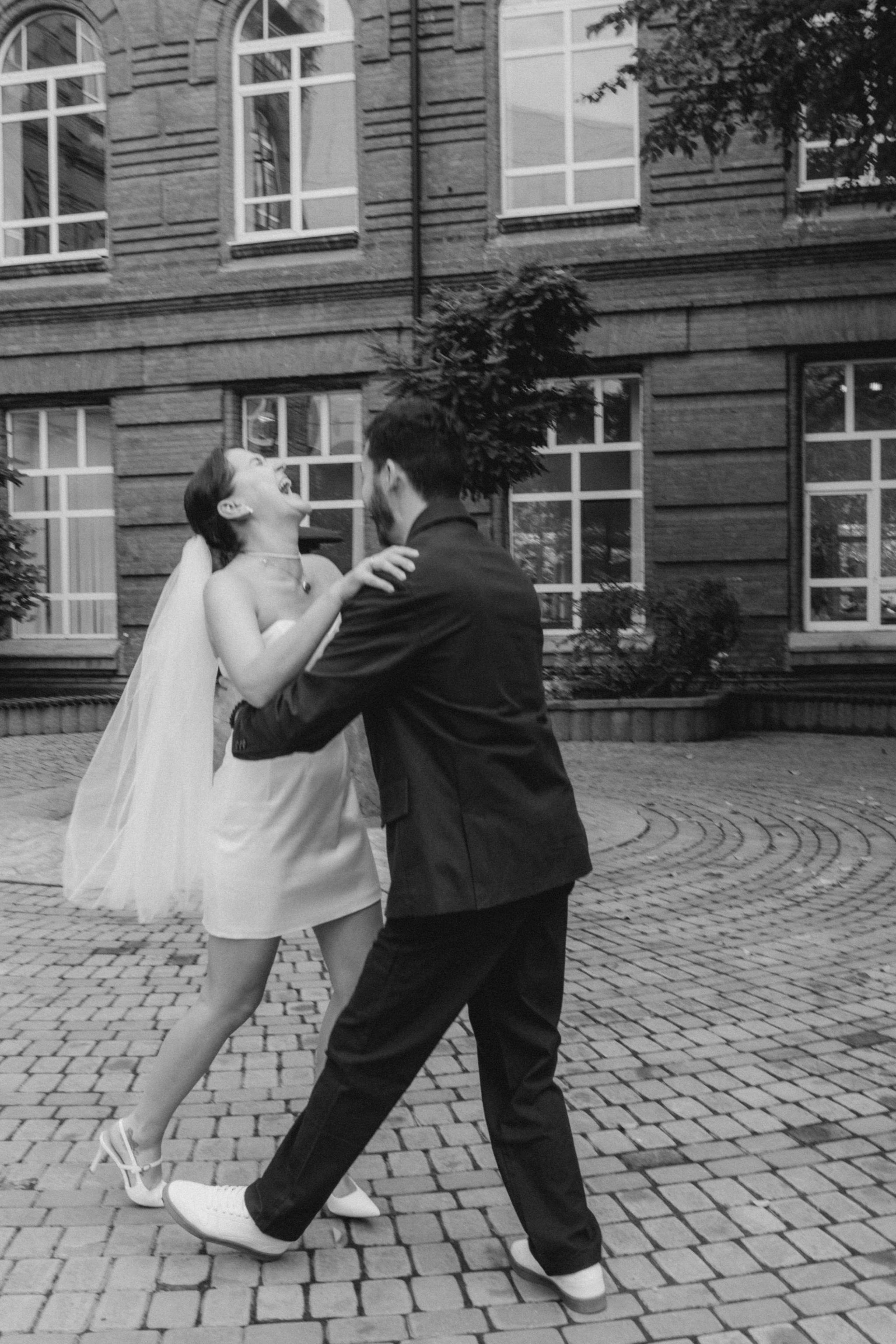 Сокто & Дина. Семейный фотограф и фотограф на роды в Ростове-на-Дону Мухина Виктория