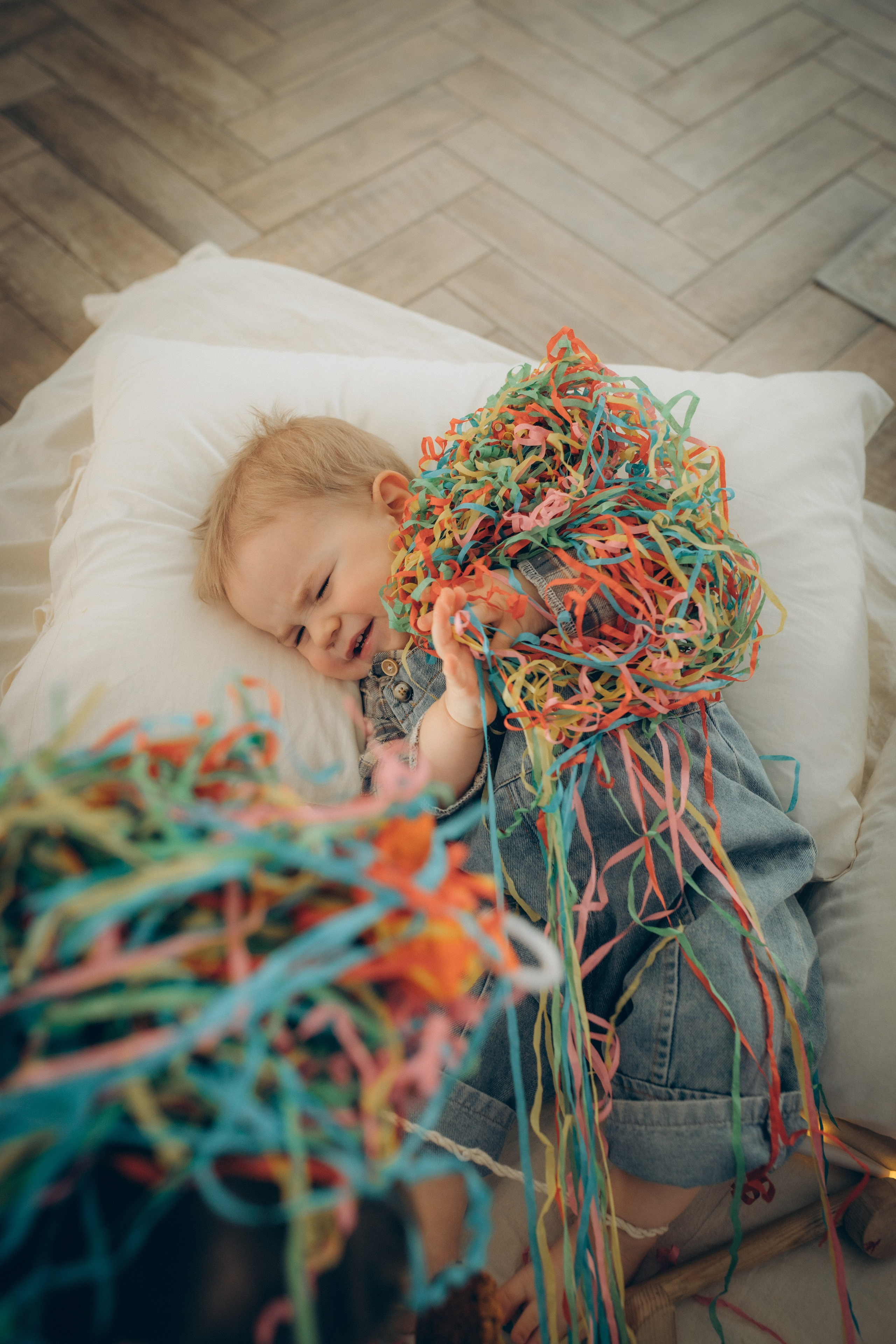 New year famyli. Семейный фотограф и фотограф на роды в Ростове-на-Дону Мухина Виктория