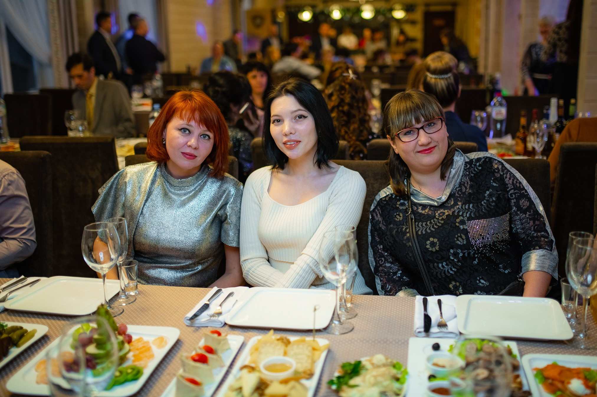 Новогодний. ProfotoNK