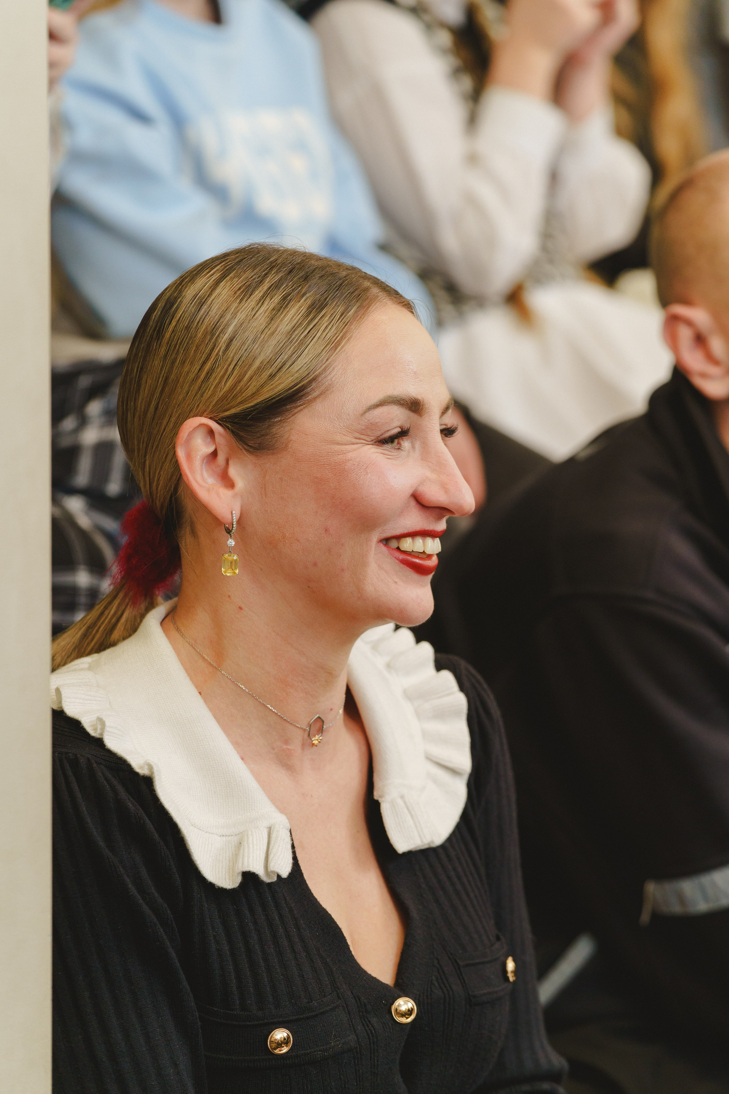 Шоу «Катапульта " в ЦБС г. Березовский «К7». Фотограф в детский сад в Екатеринбурге, выпускные альбомы Юлия Умерова