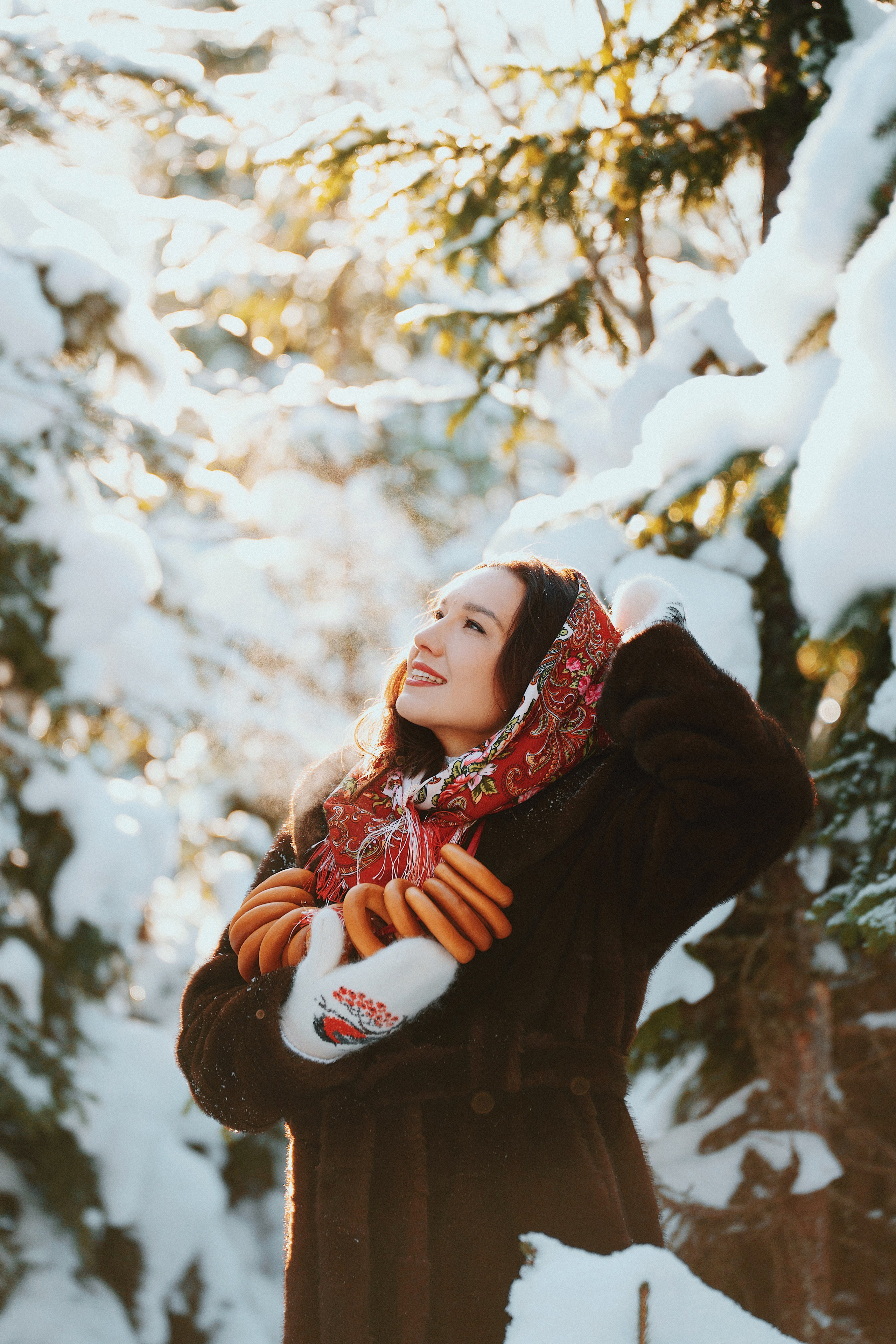 Художественные. Фотограф Сибирика (Ирина Кузнецова), Санкт-Петербург и ЛО — портреты, свадьбы и семейные съемки. Творческий подход и качественные фото