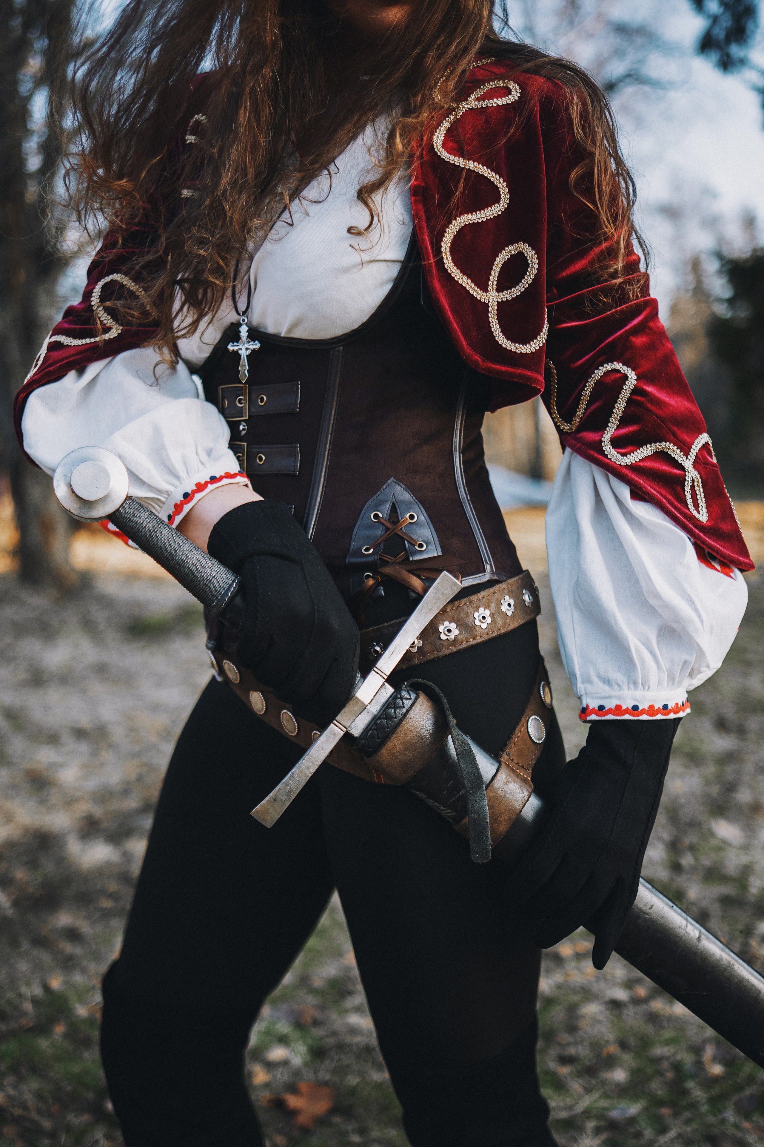 Художественные. Фотограф Сибирика (Ирина Кузнецова), Санкт-Петербург и ЛО — портреты, свадьбы и семейные съемки. Творческий подход и качественные фото