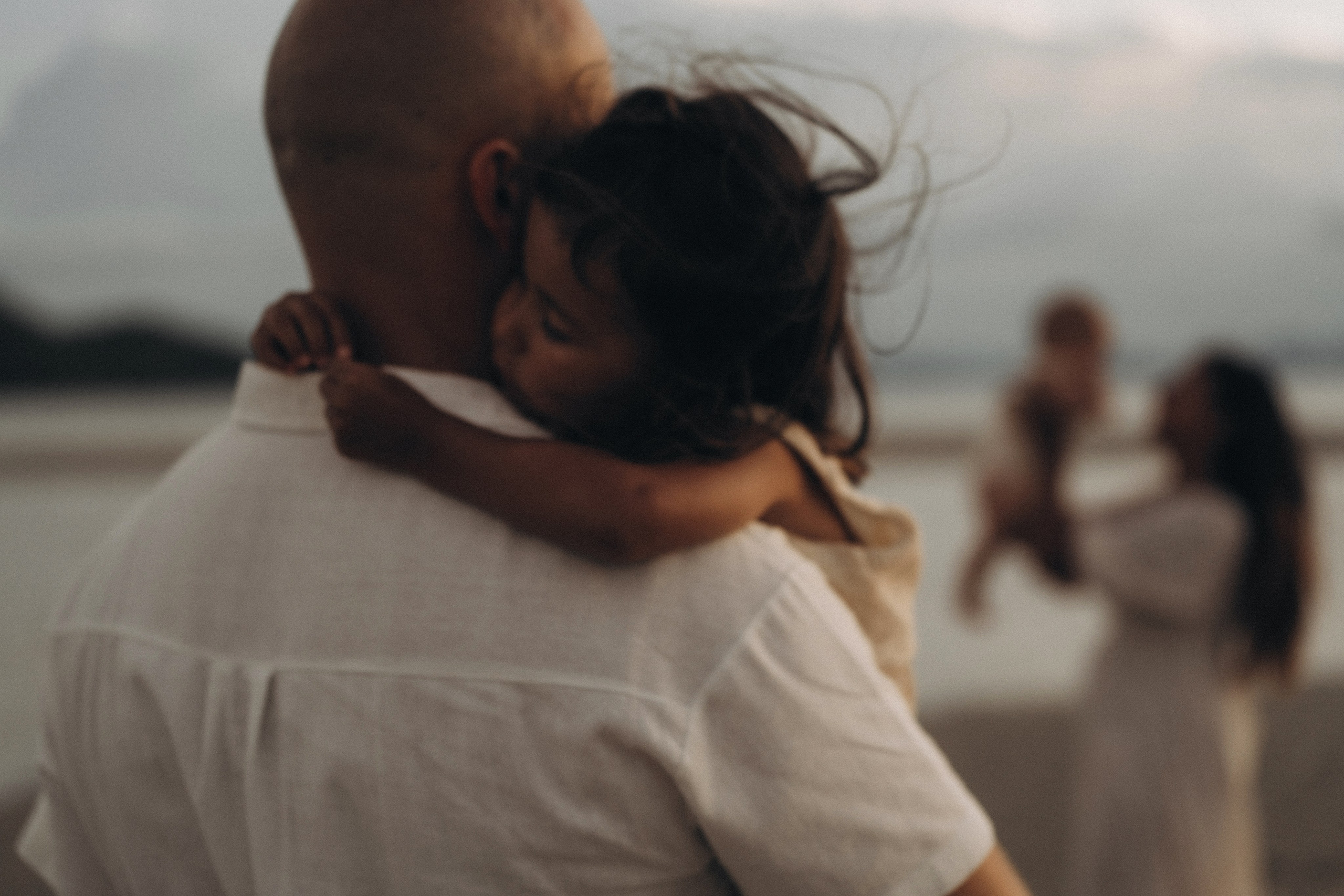 About life. Photographer in Koh Samui | Olga Krasikova