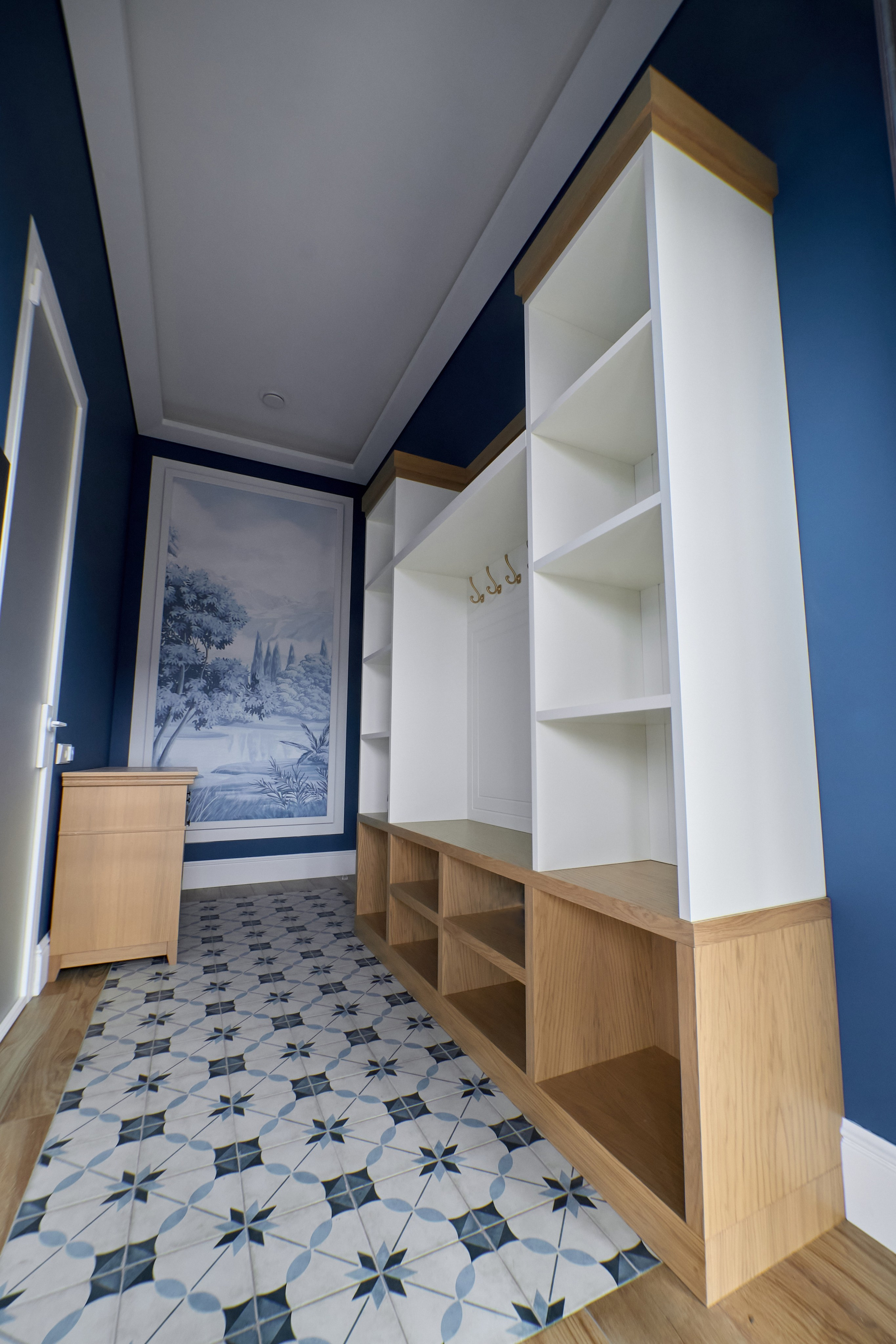 Помещения. Свадебная, семейная фото и видео съёмка в Пензе