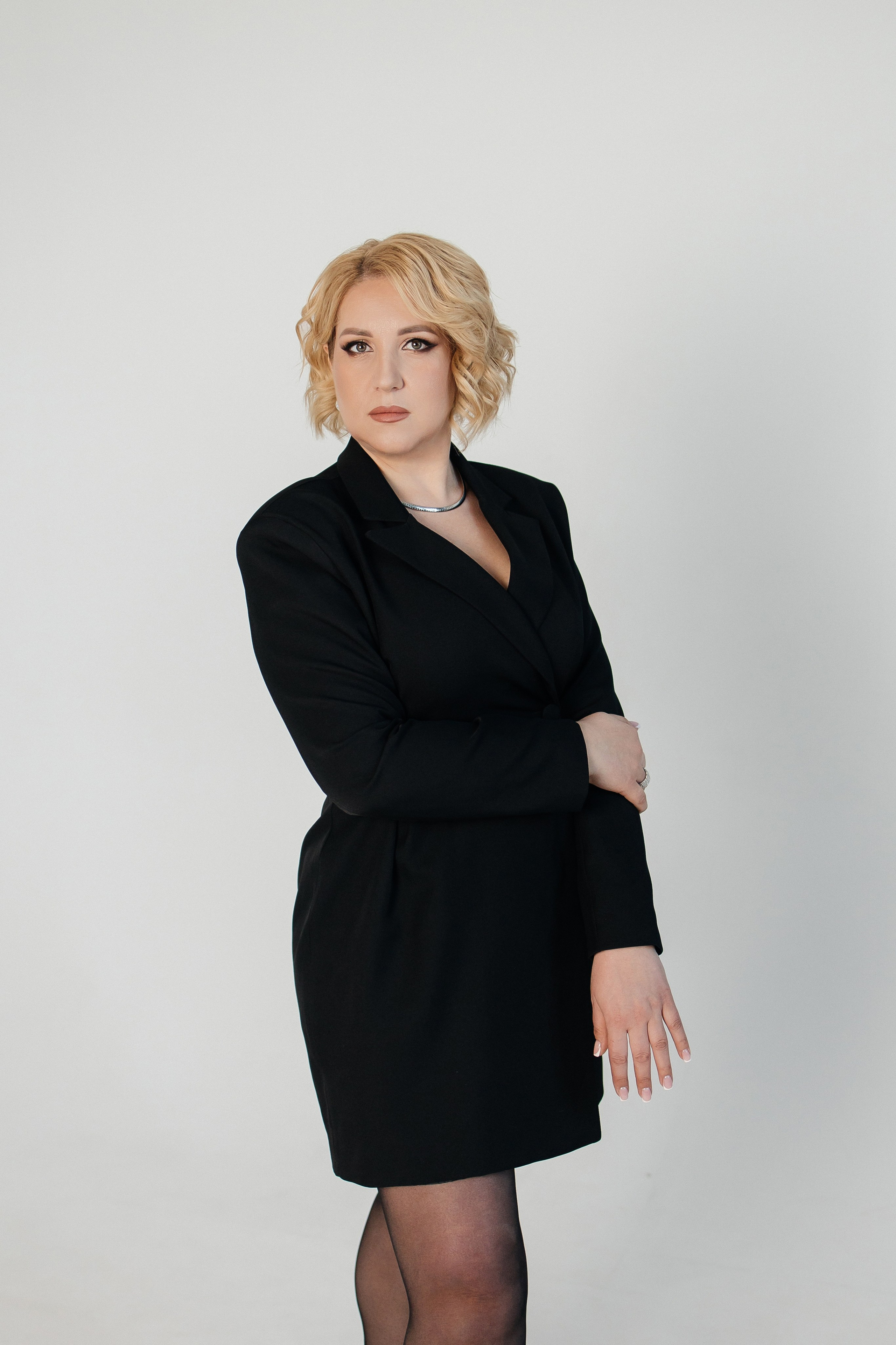 Юля. Семейный фотограф в Рязани и Рязанской области