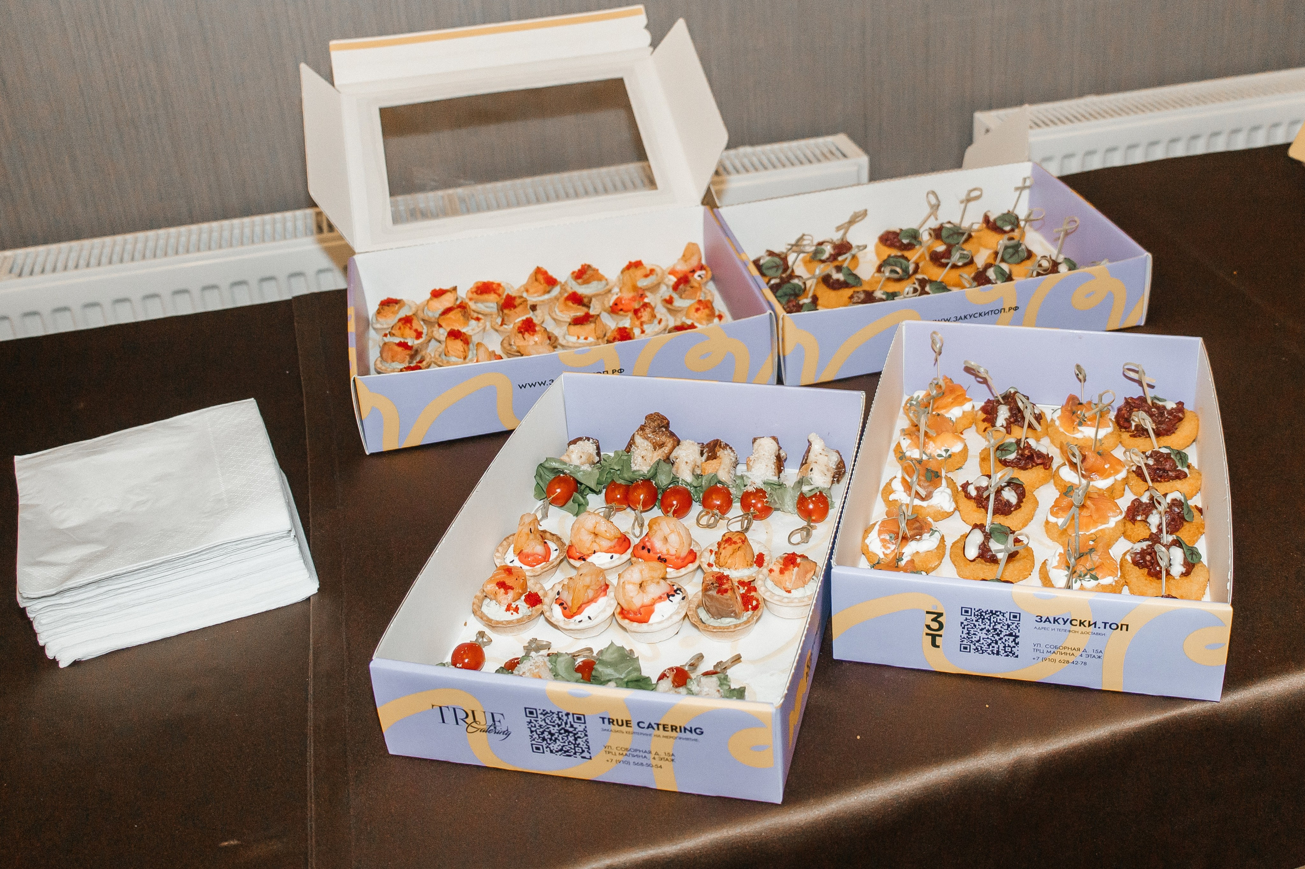 X10. Семейный фотограф в Рязани и Рязанской области