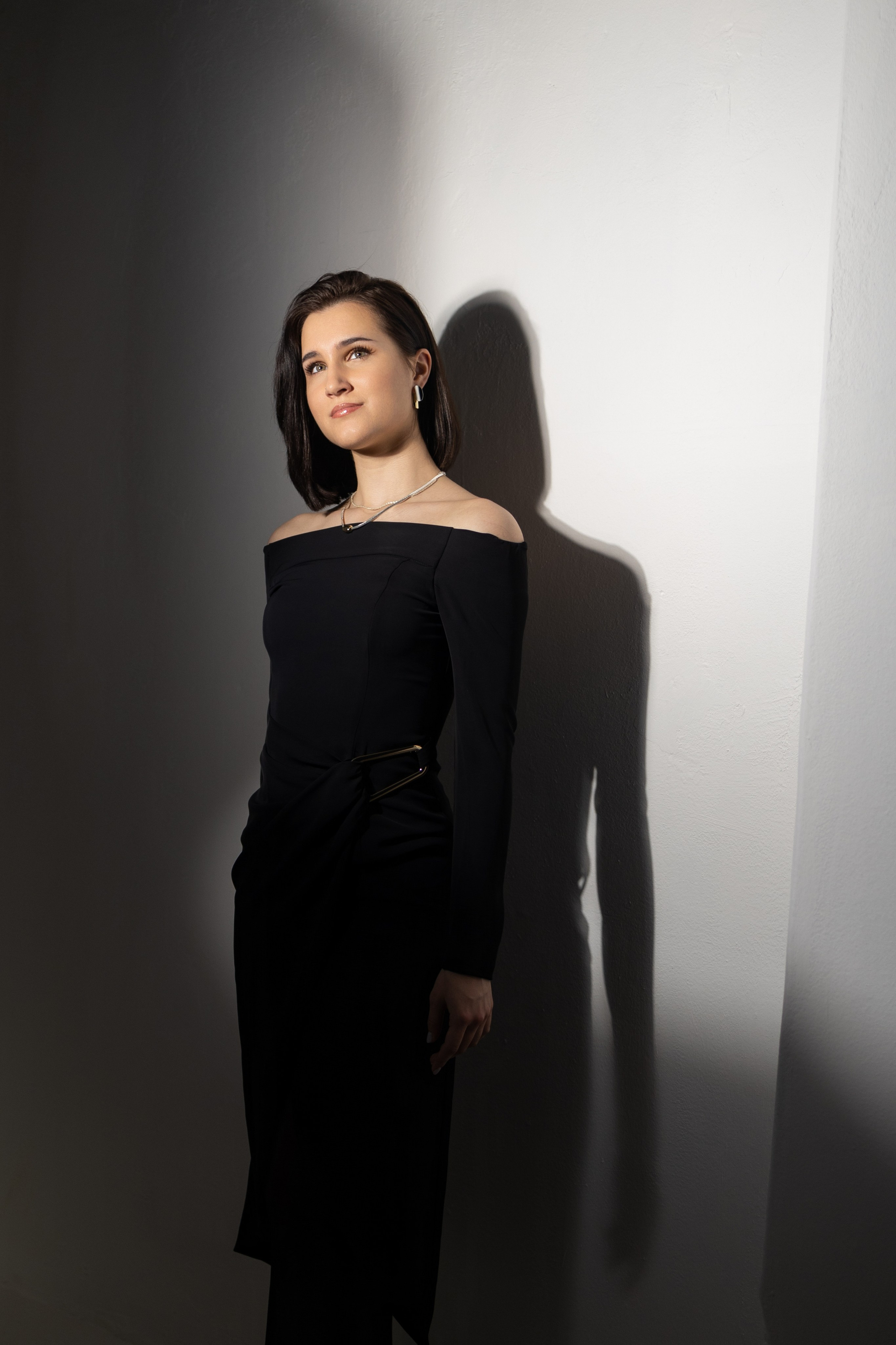 Екатерина. Семейный фотограф в Рязани и Рязанской области