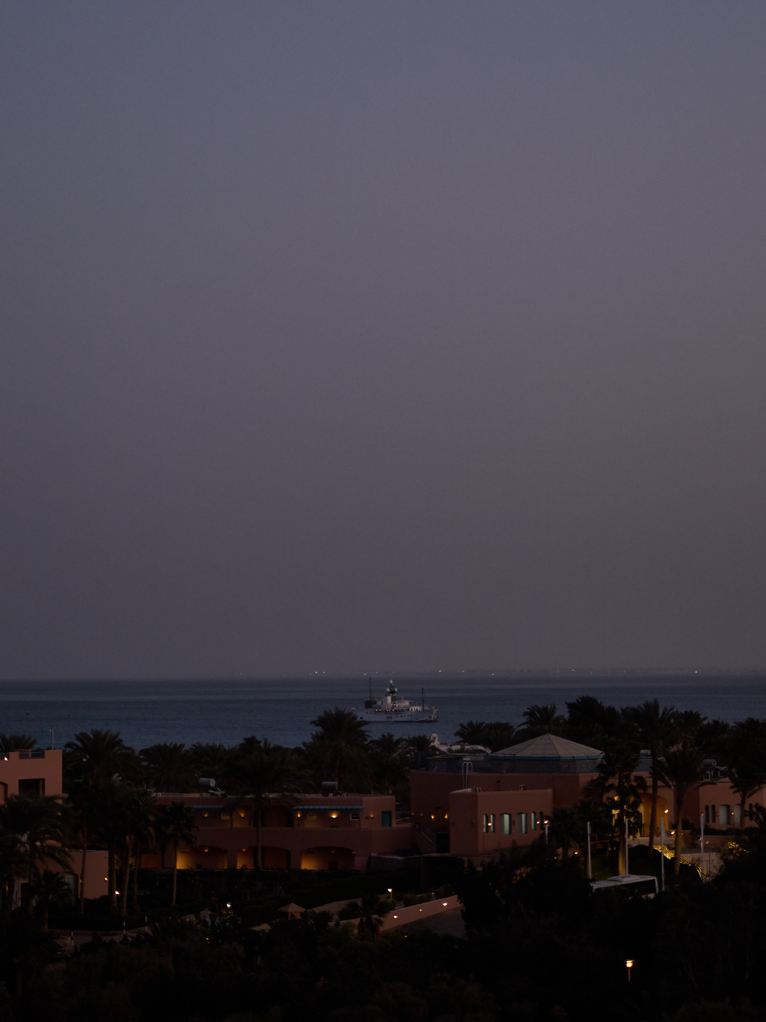 Диптих. Jorgis — фотограф в Хургаде / обучение фотографии