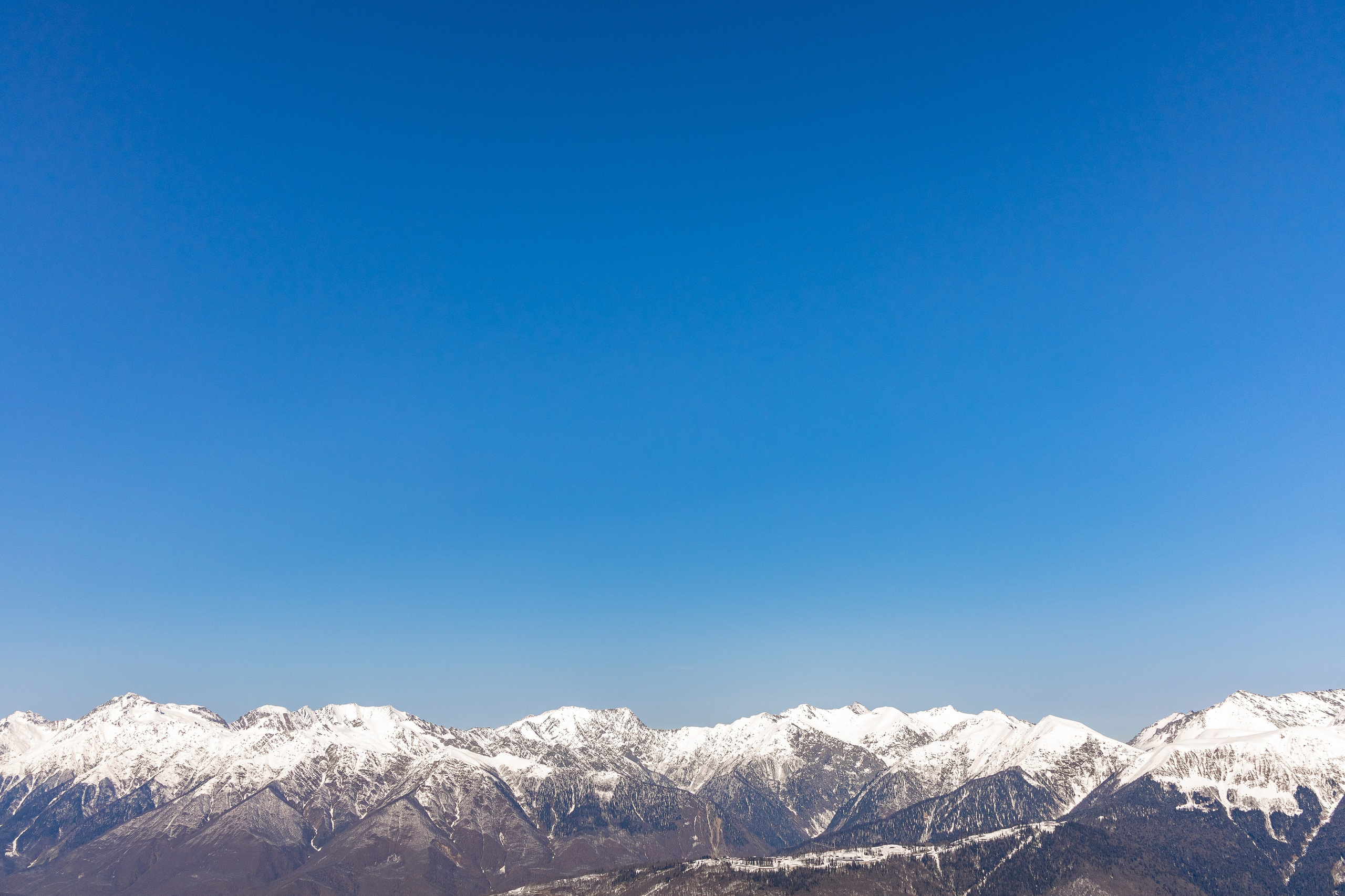 АРХИТЕКТУРА / ОКРУЖАЮЩАЯ СРЕДА. Фотосъёмка Сочи, Адлер, Красная Поляна