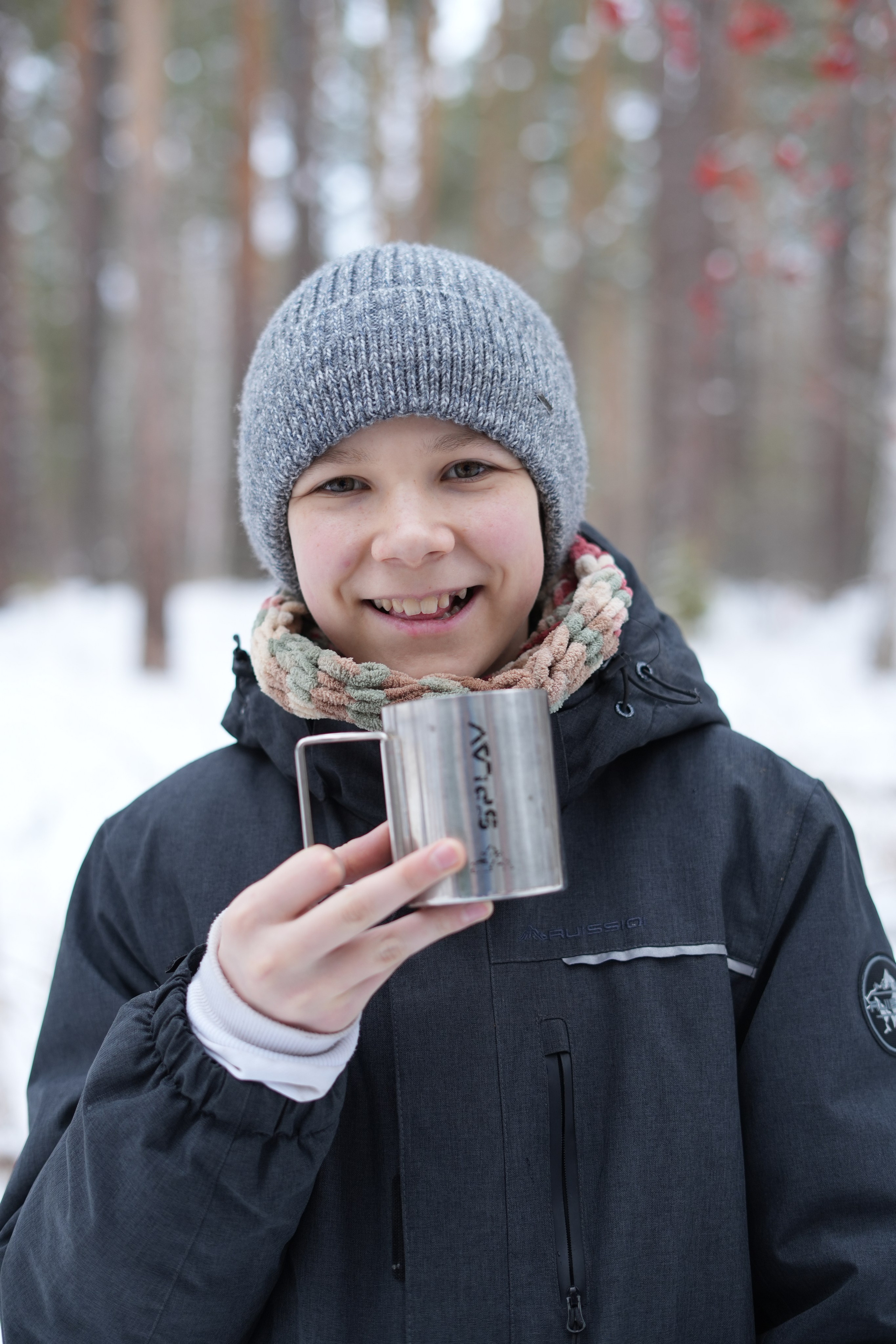 Отзывы. Фотограф в детский сад в Екатеринбурге, выпускные альбомы Юлия Умерова