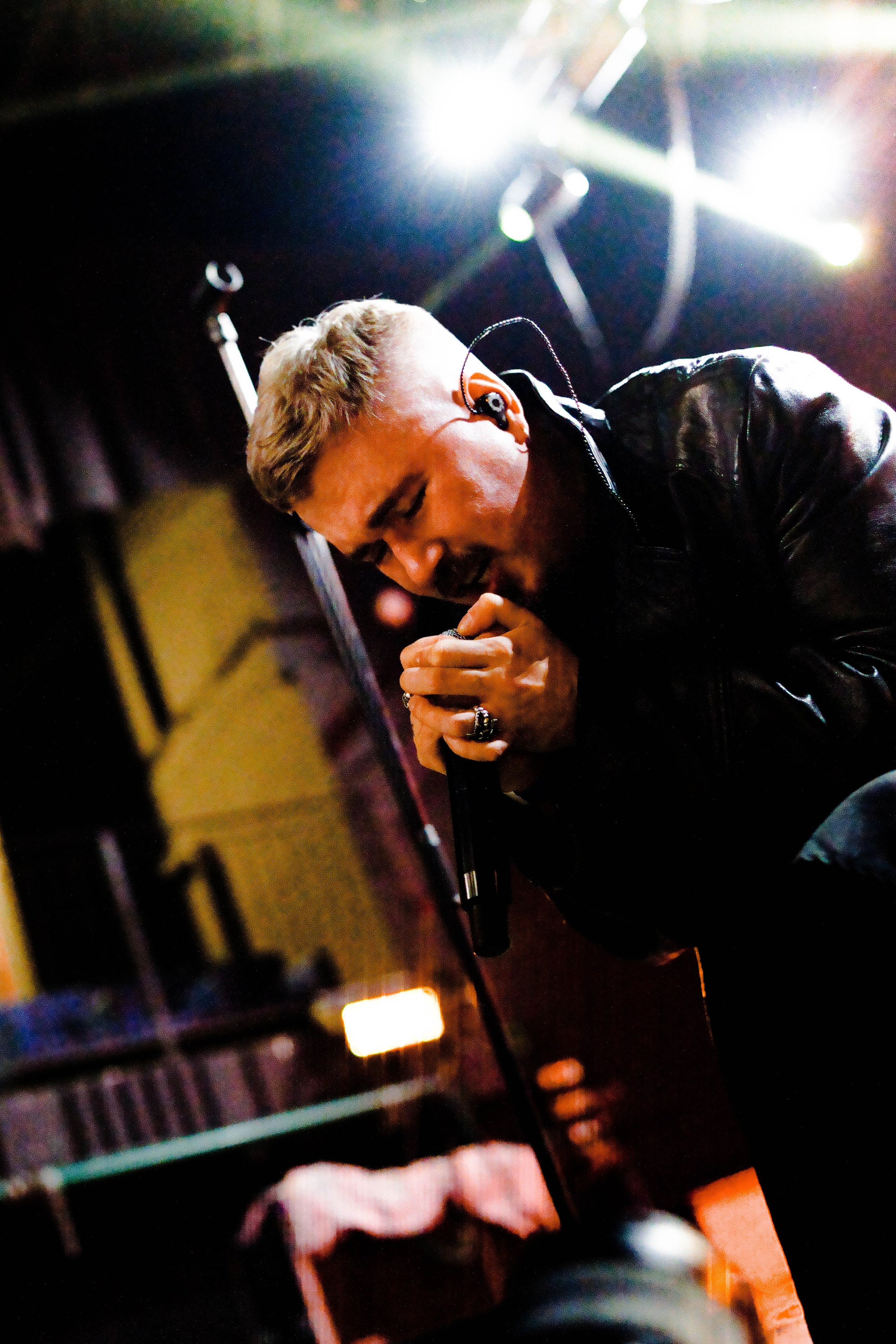 Сруб, «Жатва. Йоль» 2025. Event-фотограф Болотнова Елена