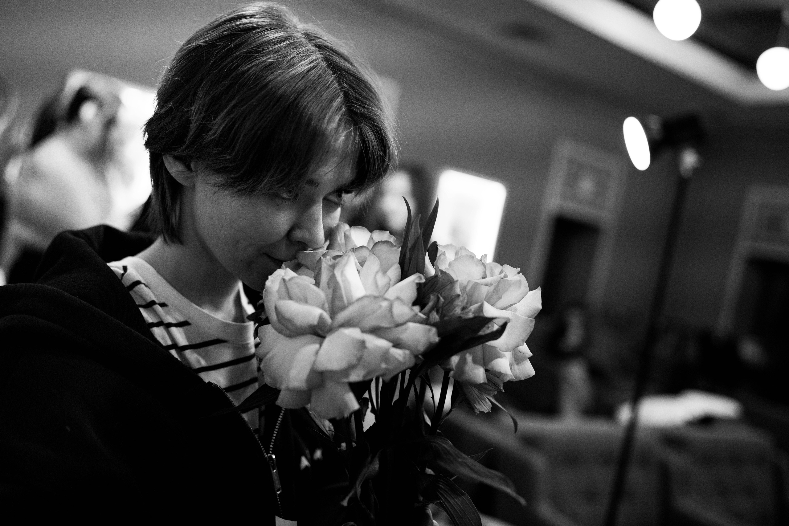 Киноклуб улица балабанова Х Ленфильм. Event-фотограф Болотнова Елена