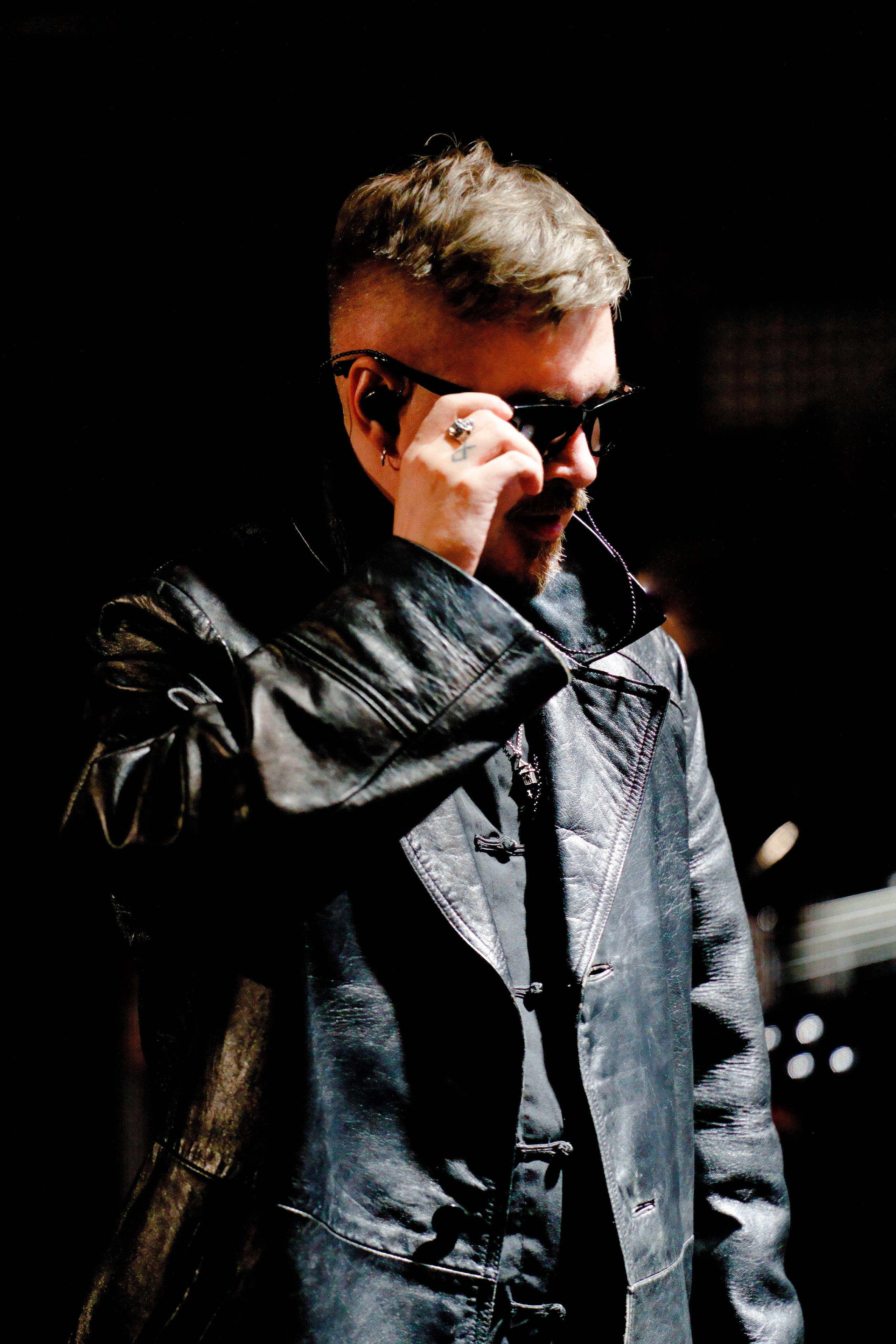 Сруб, «Жатва. Йоль» 2025. Event-фотограф Болотнова Елена