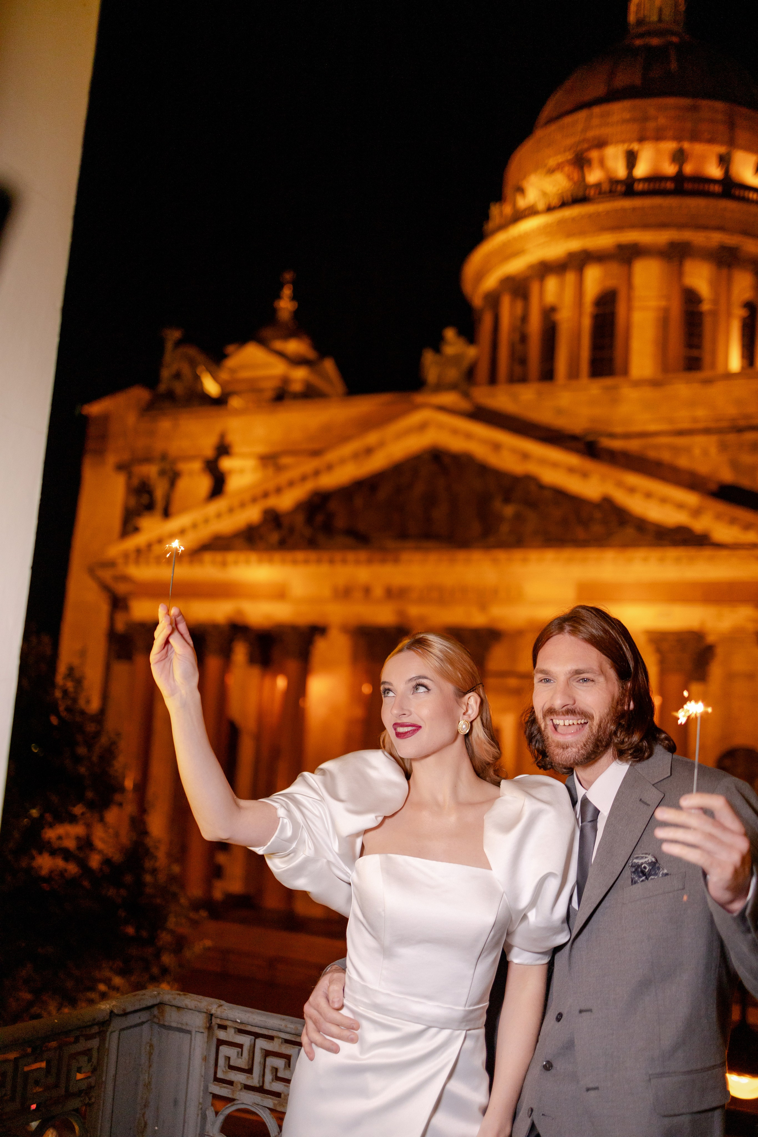 Свадьба в аппартаментах. Семейный и портретный фотограф в Геленджике Любовь Бодрова