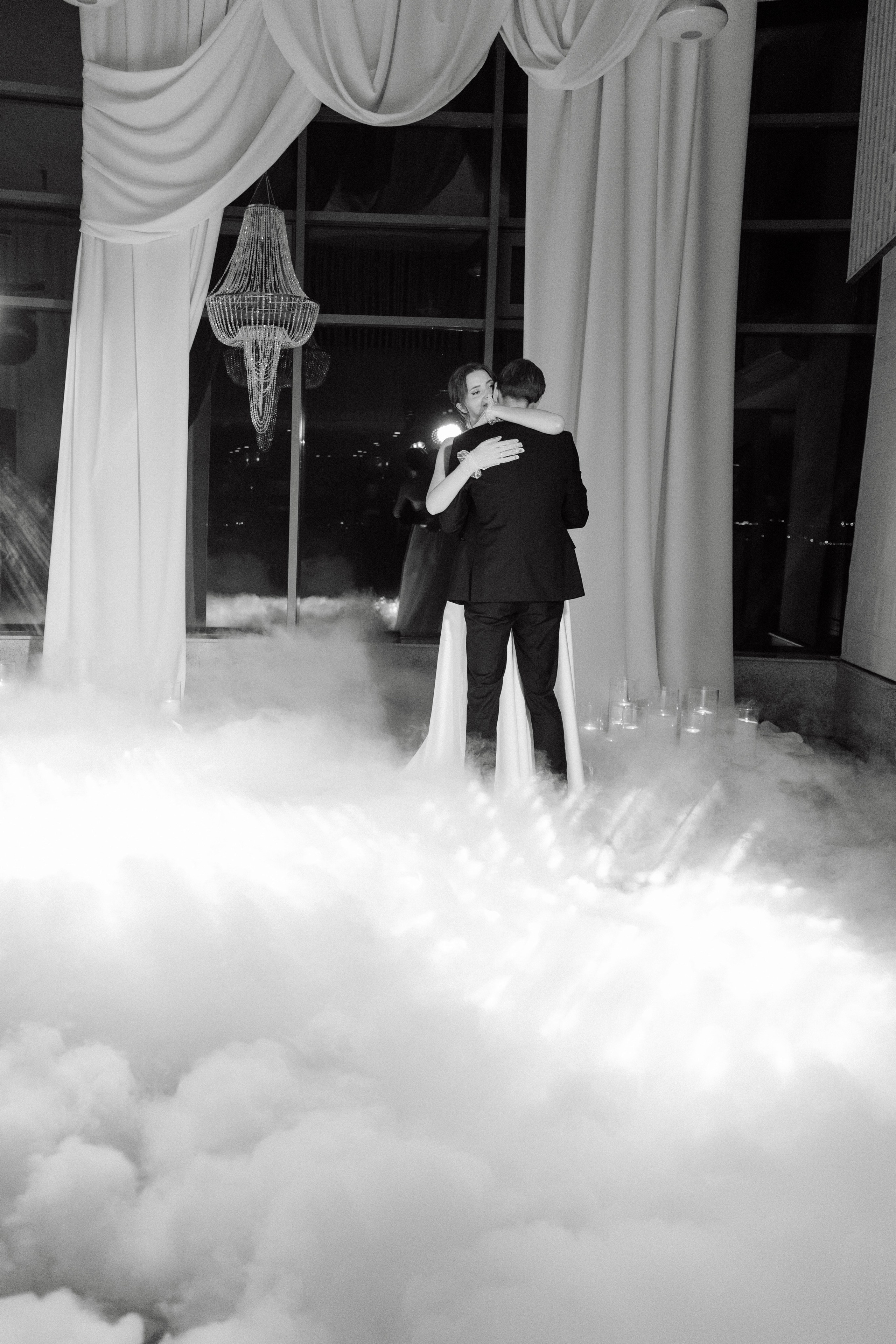 Кристина и Женя. Свадебный и репортажный фотограф Новороссийск Краснодар Сочи Крым Данила Данилов