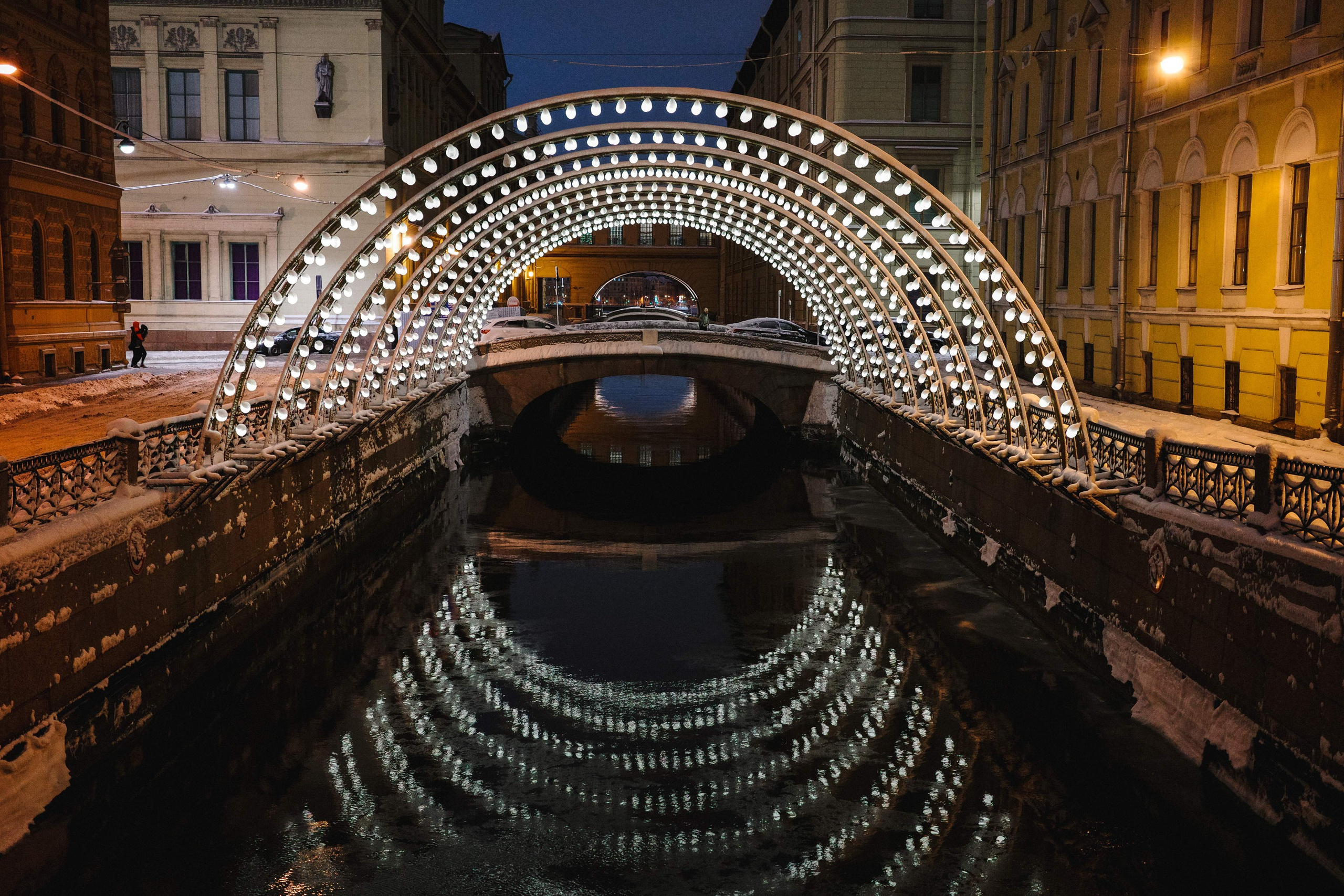 2024.12. Фотограф Алексей Алексеев