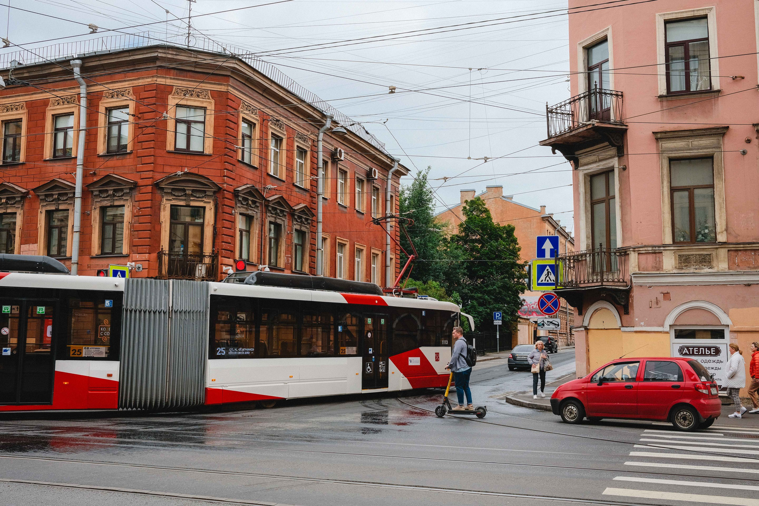 2023.07. Фотограф Алексей Алексеев
