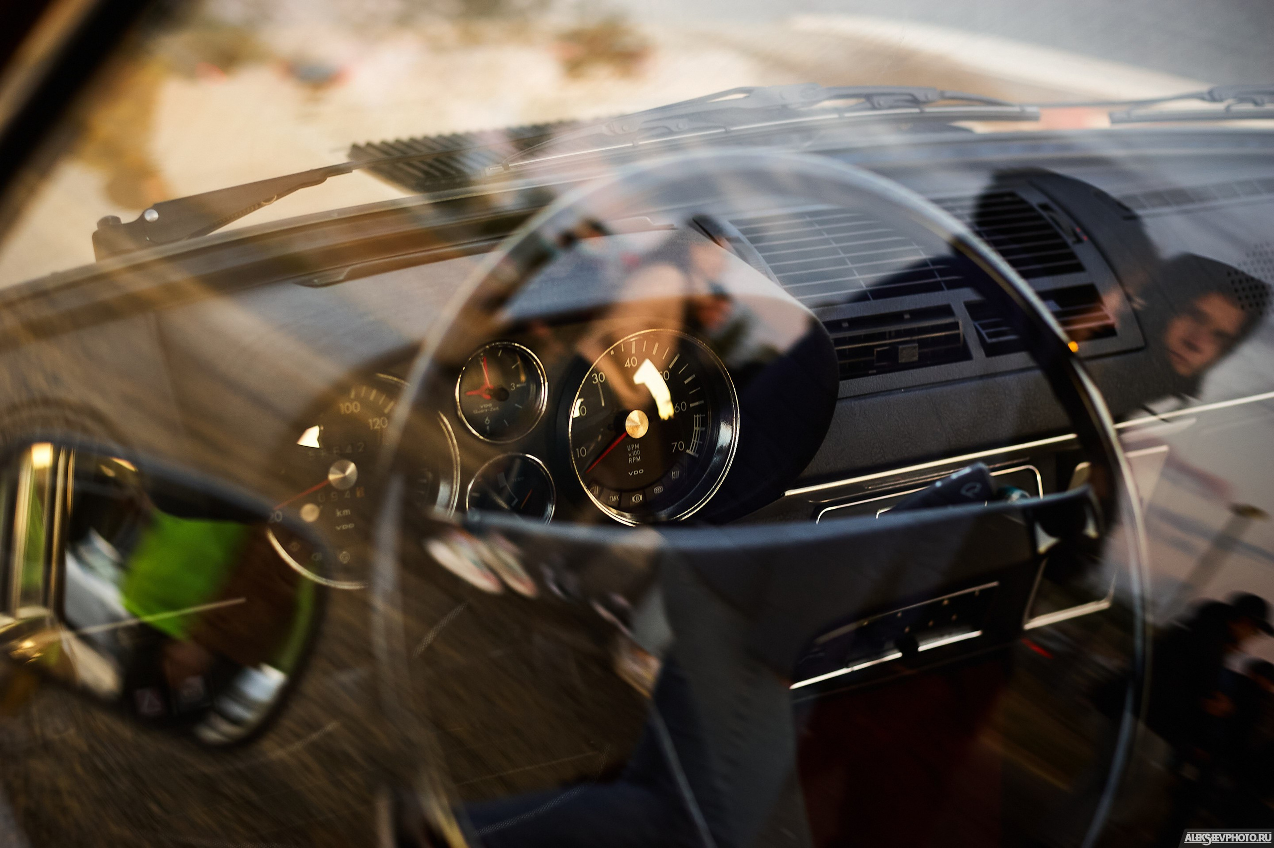 Tsunami Picnic 2020 — expo. Фотограф Алексей Алексеев