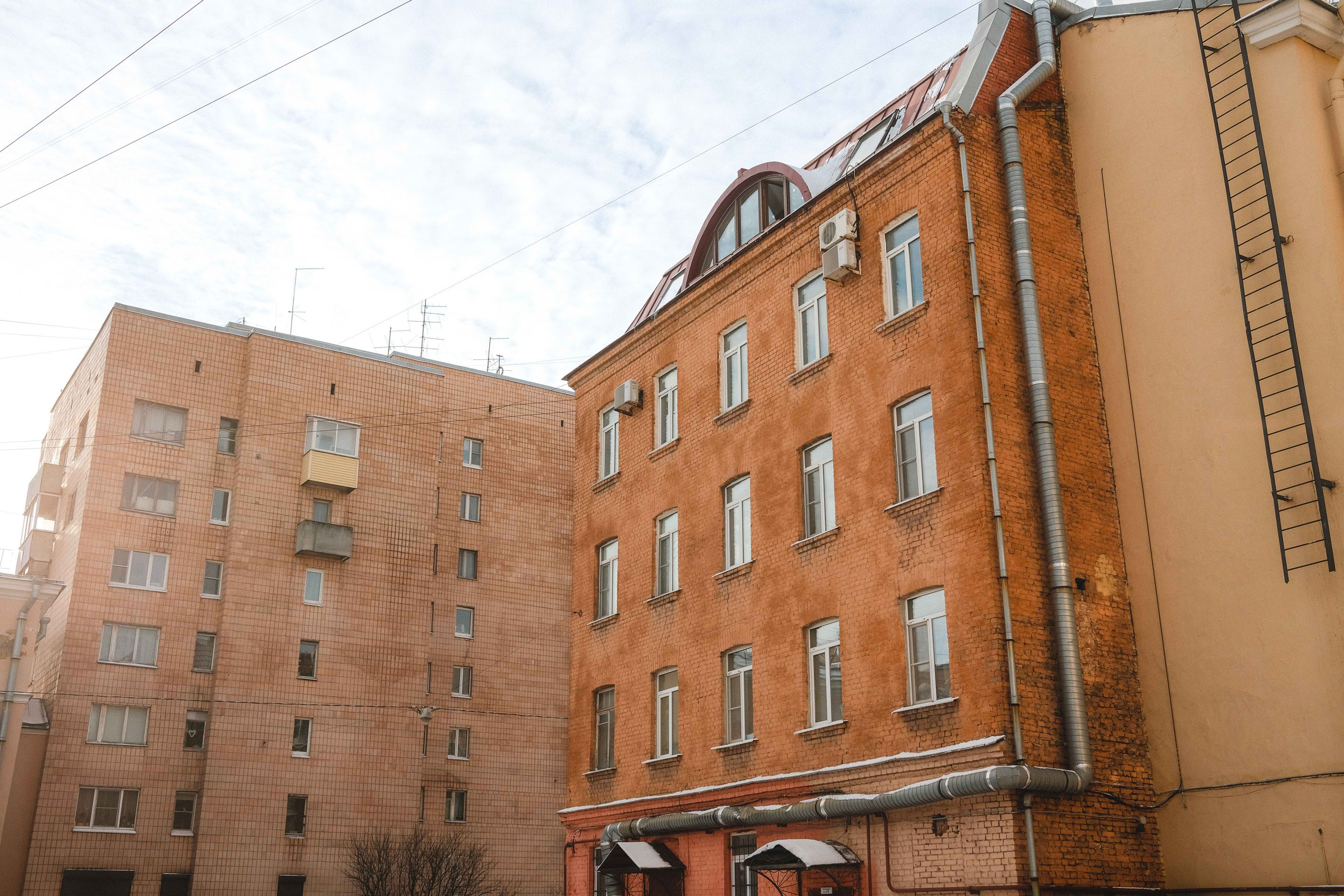 2023.02. Фотограф Алексей Алексеев