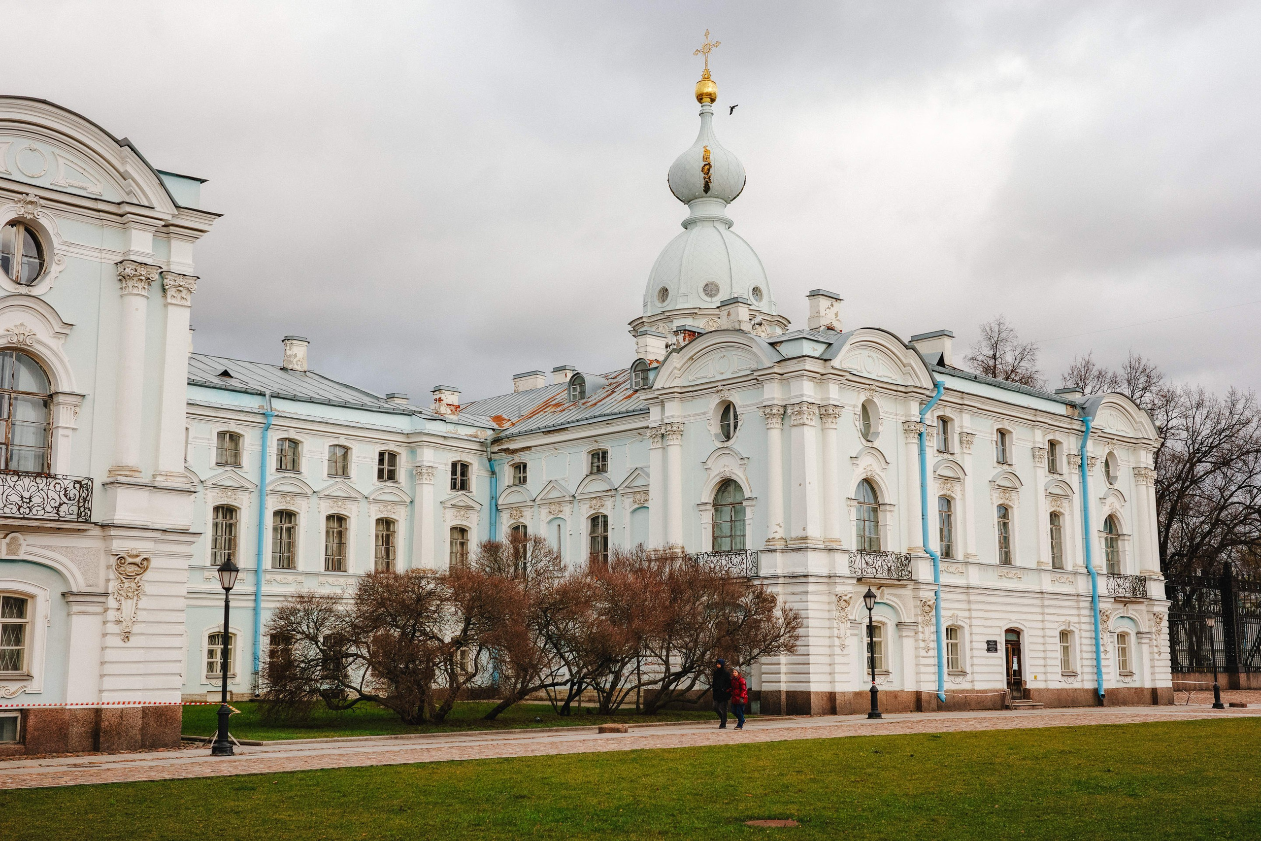 2024.11. Фотограф Алексей Алексеев