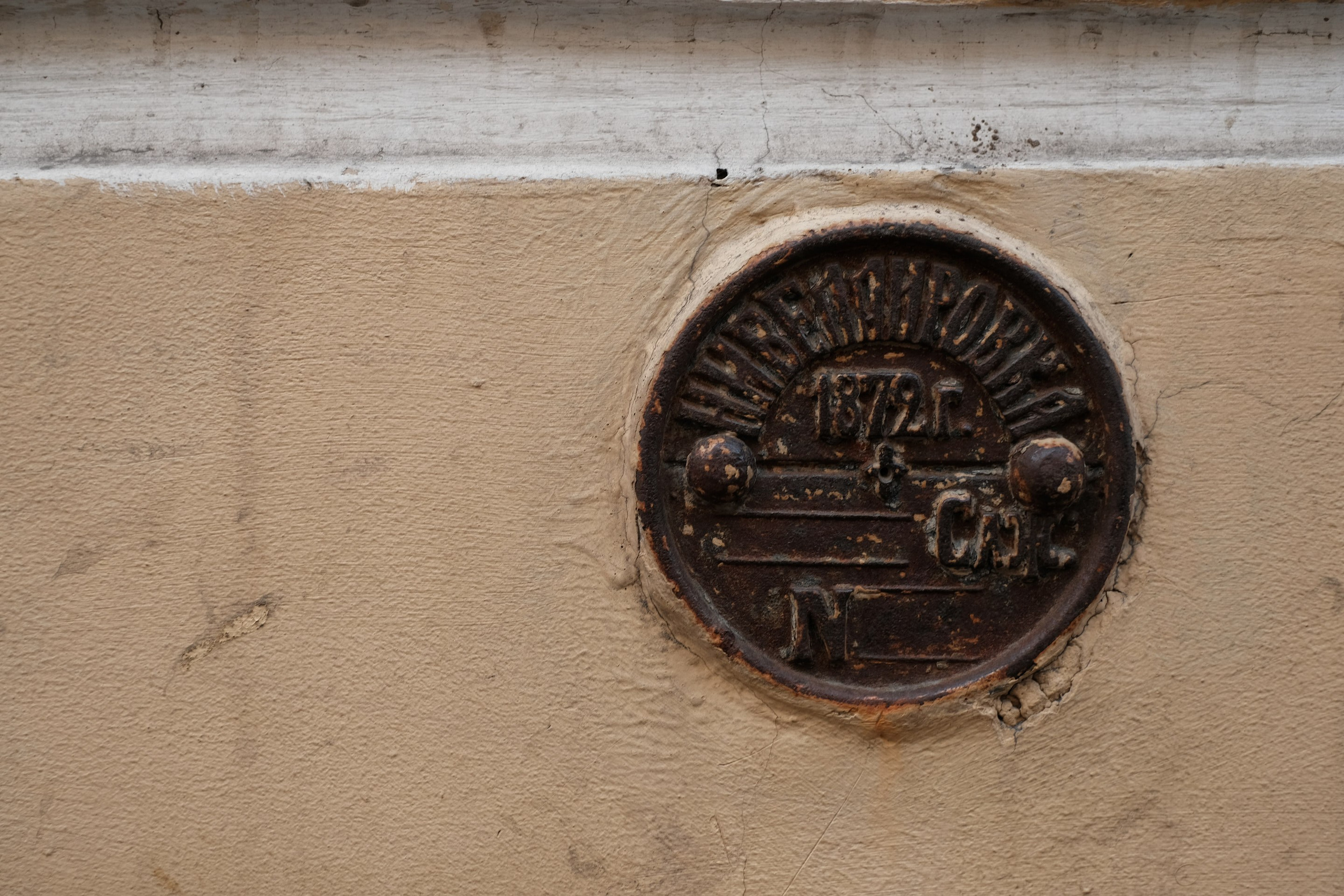 2021.10. Фотограф Алексей Алексеев