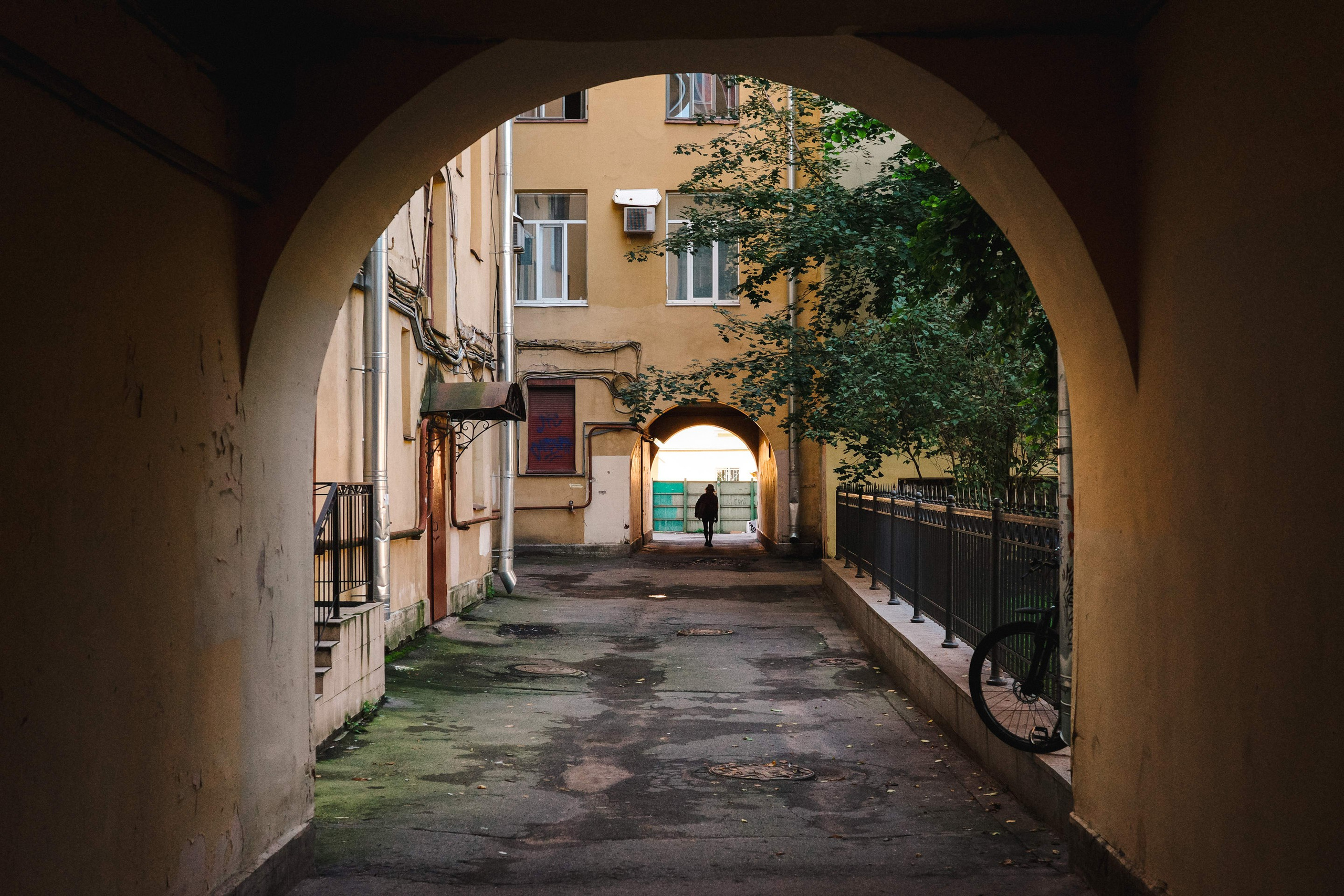 2024.08. Фотограф Алексей Алексеев