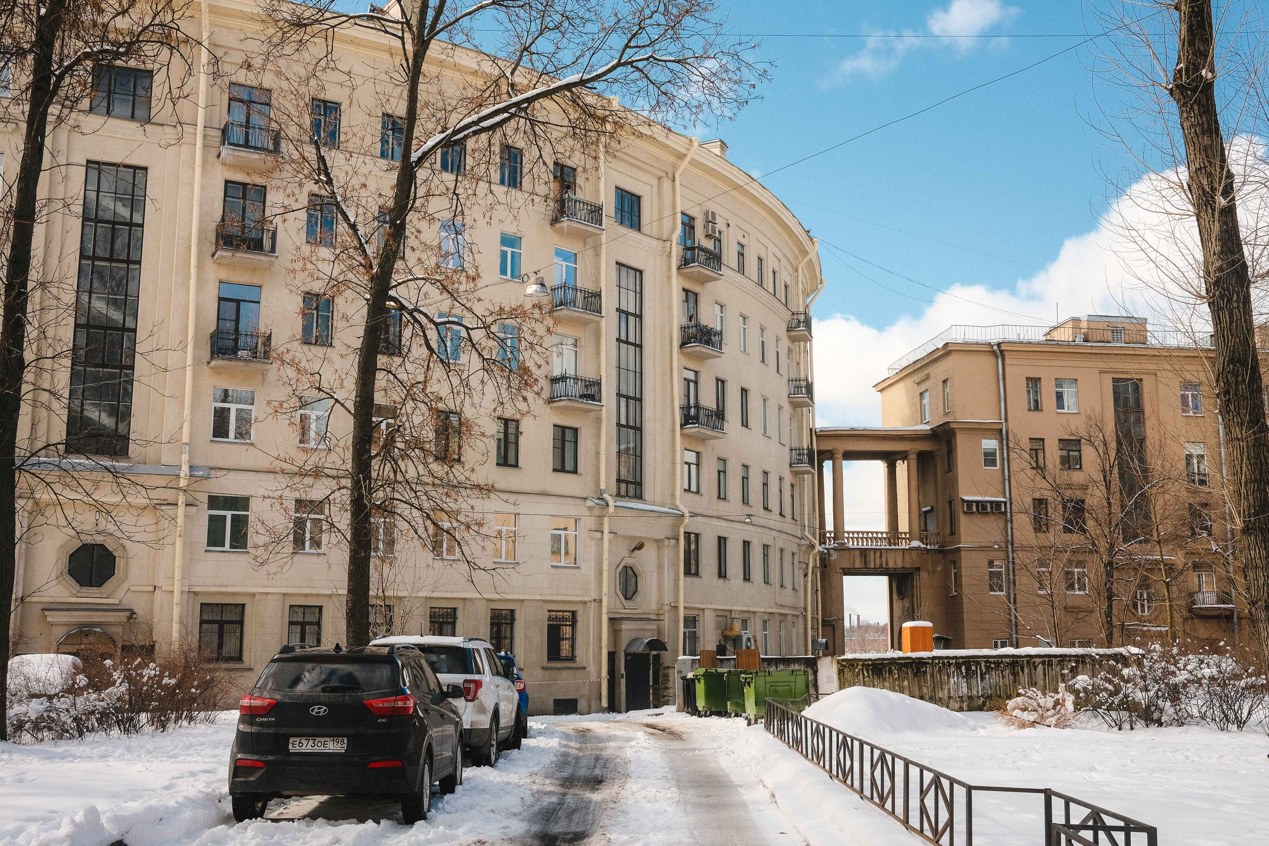 2023.04. Фотограф Алексей Алексеев