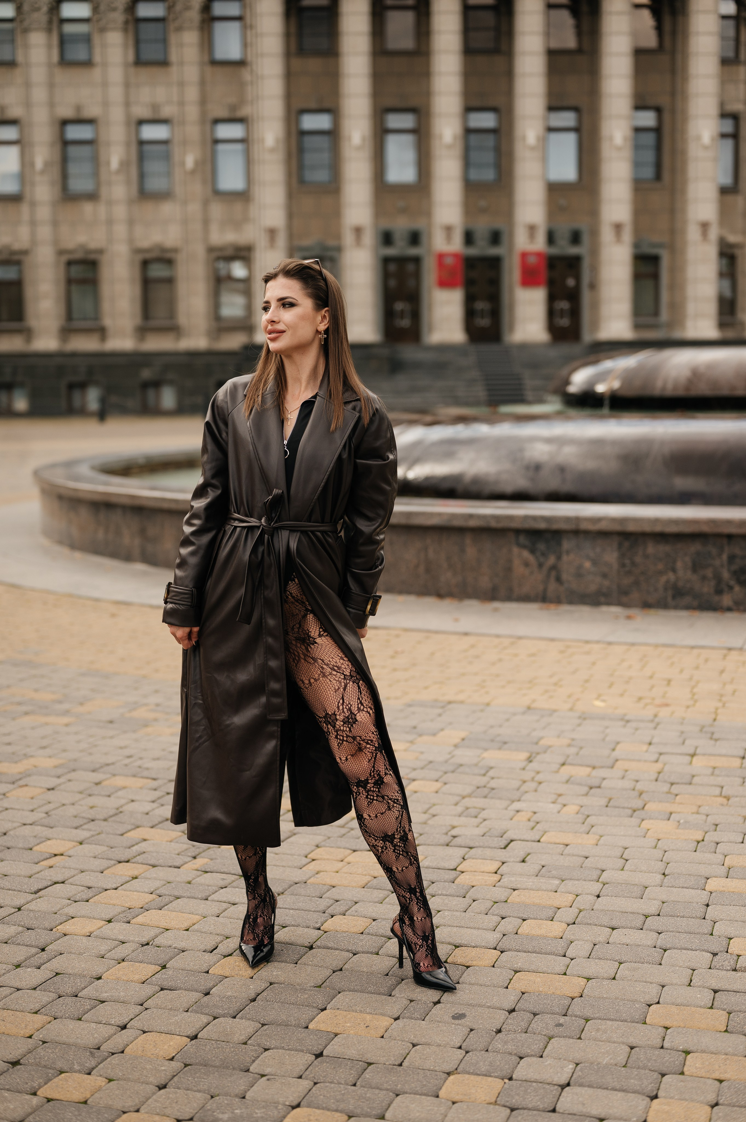 Ира. Свадебный и семейный фотограф в Краснодаре Алина Мельник